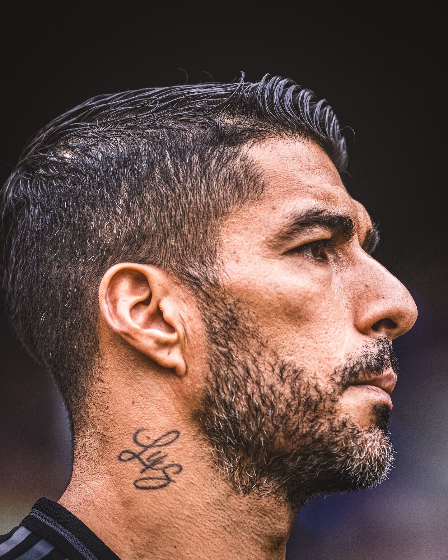 photo_2025-10-20_02-02-44 لوییس سوارز