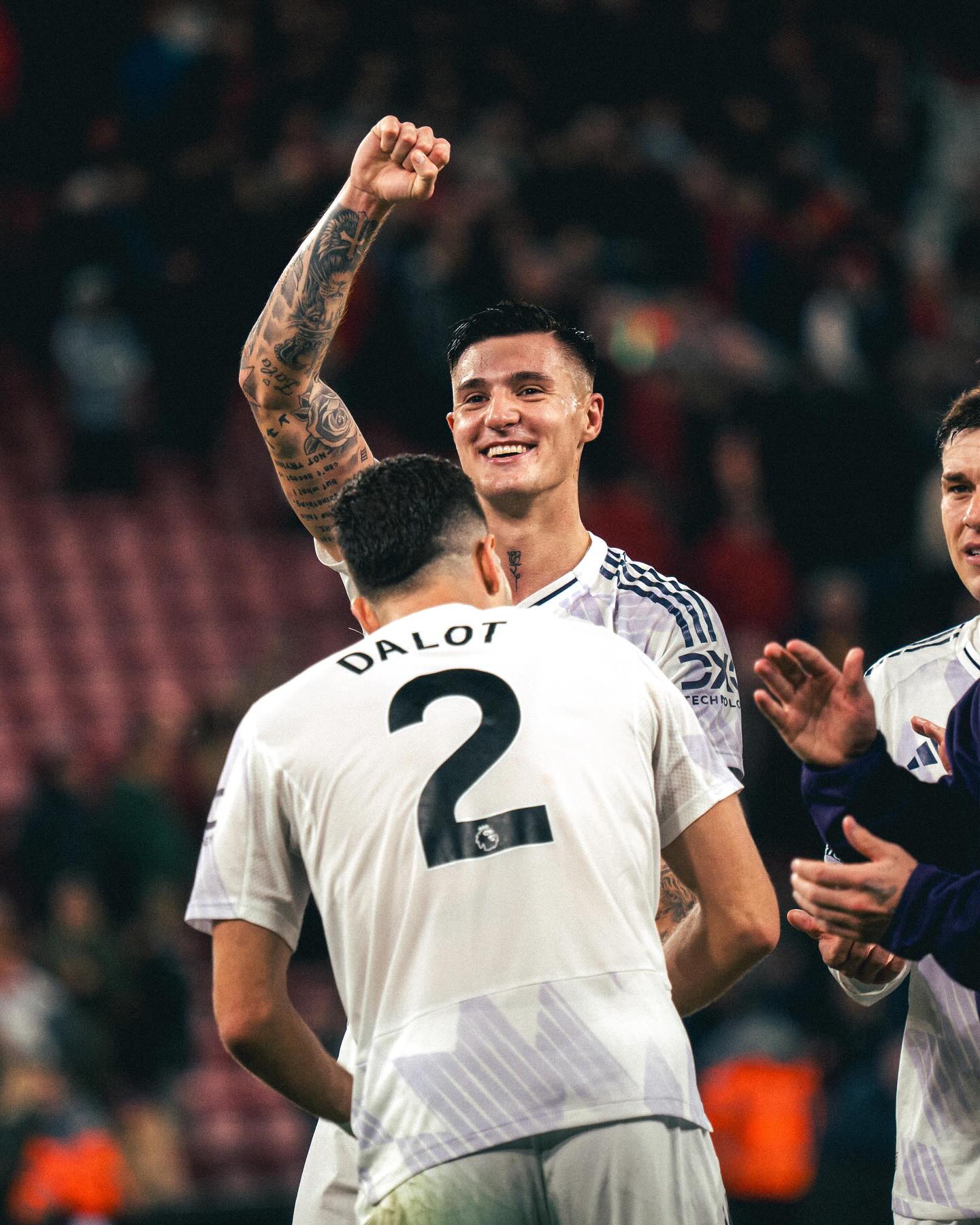 photo_2025-10-20_02-03-04 بنیامین ششکو