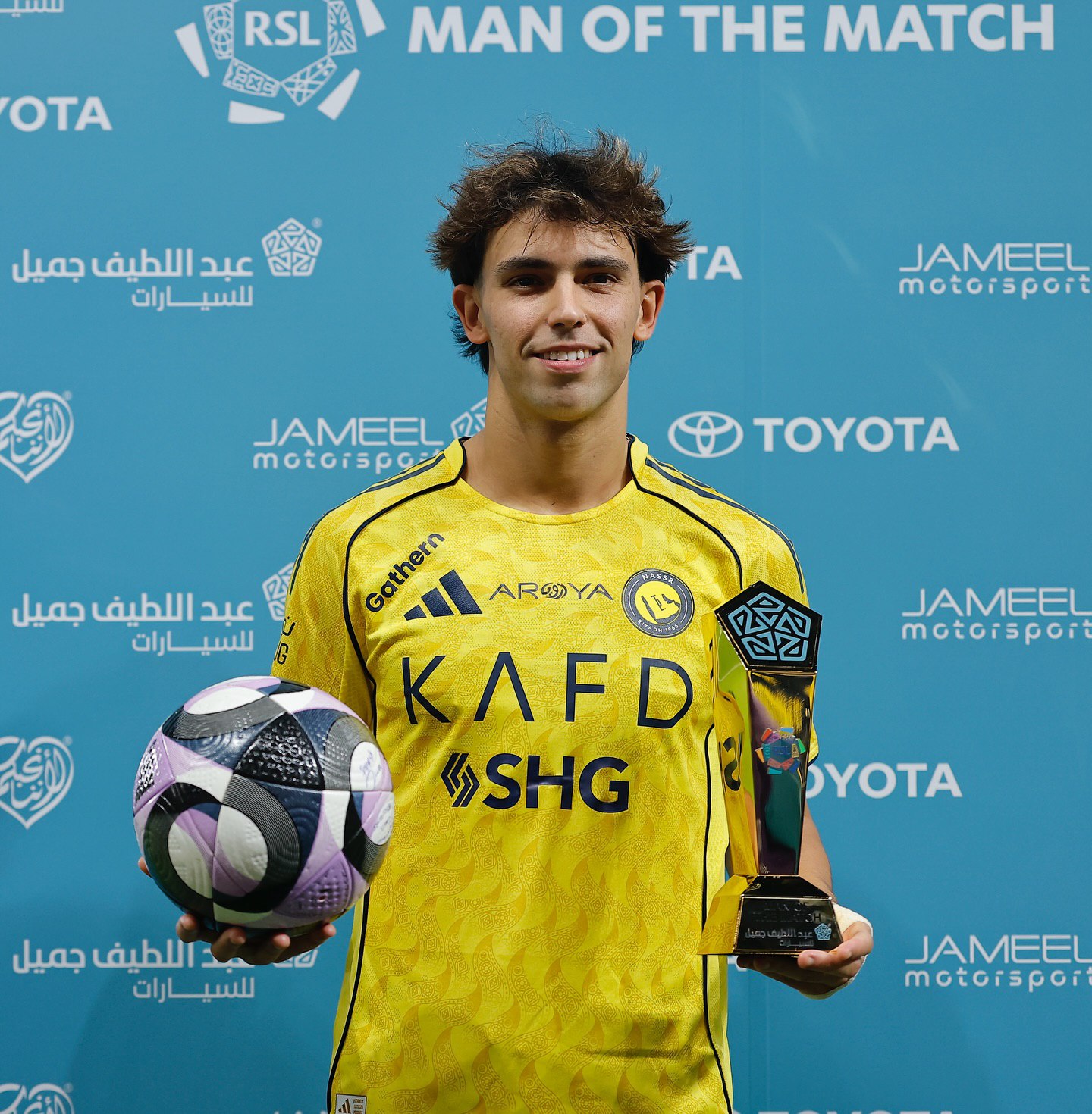 photo_2025-10-20_02-03-43 ژائو فلیکس