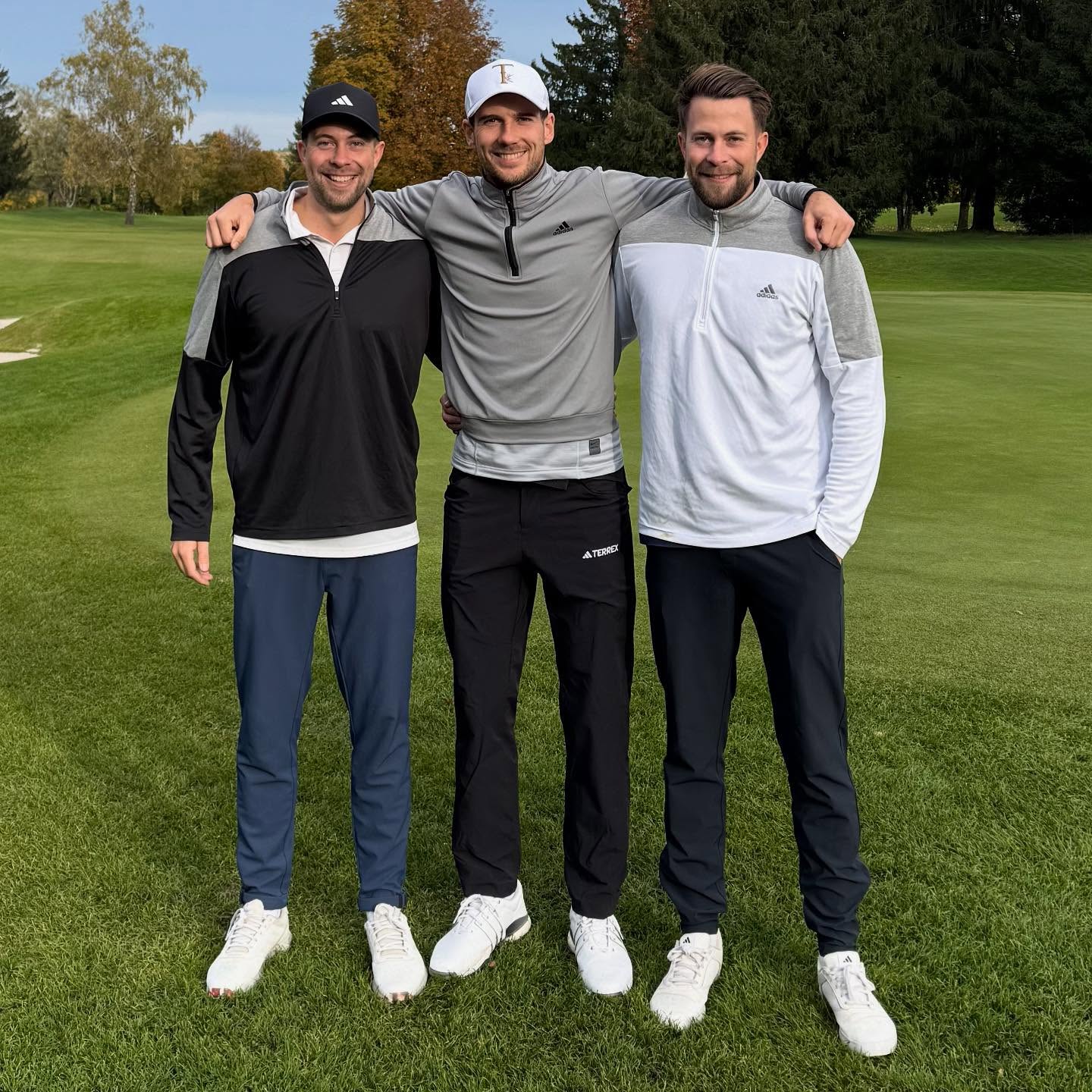 photo_2025-10-20_02-03-50 لئون گورتسکا