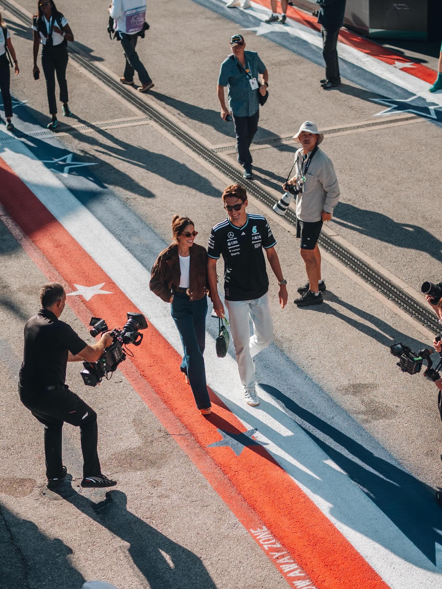 photo_2025-10-20_02-04-01 جورج راسل