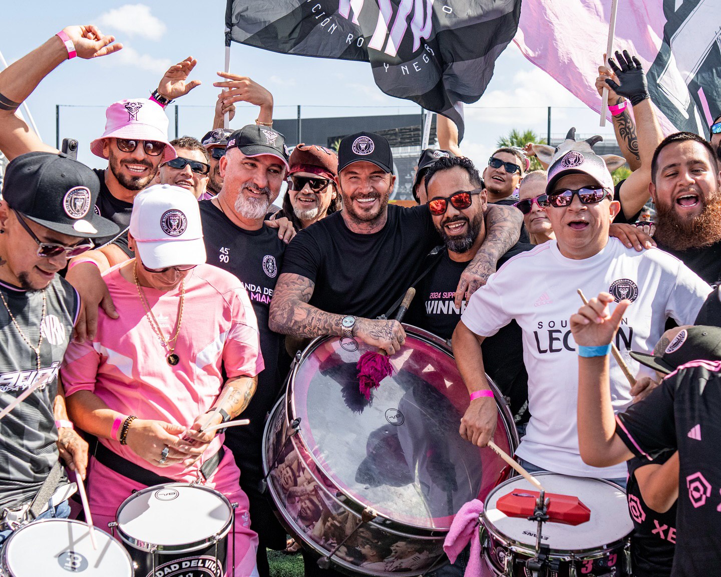 photo_2025-10-20_02-04-10 دیوید بکام