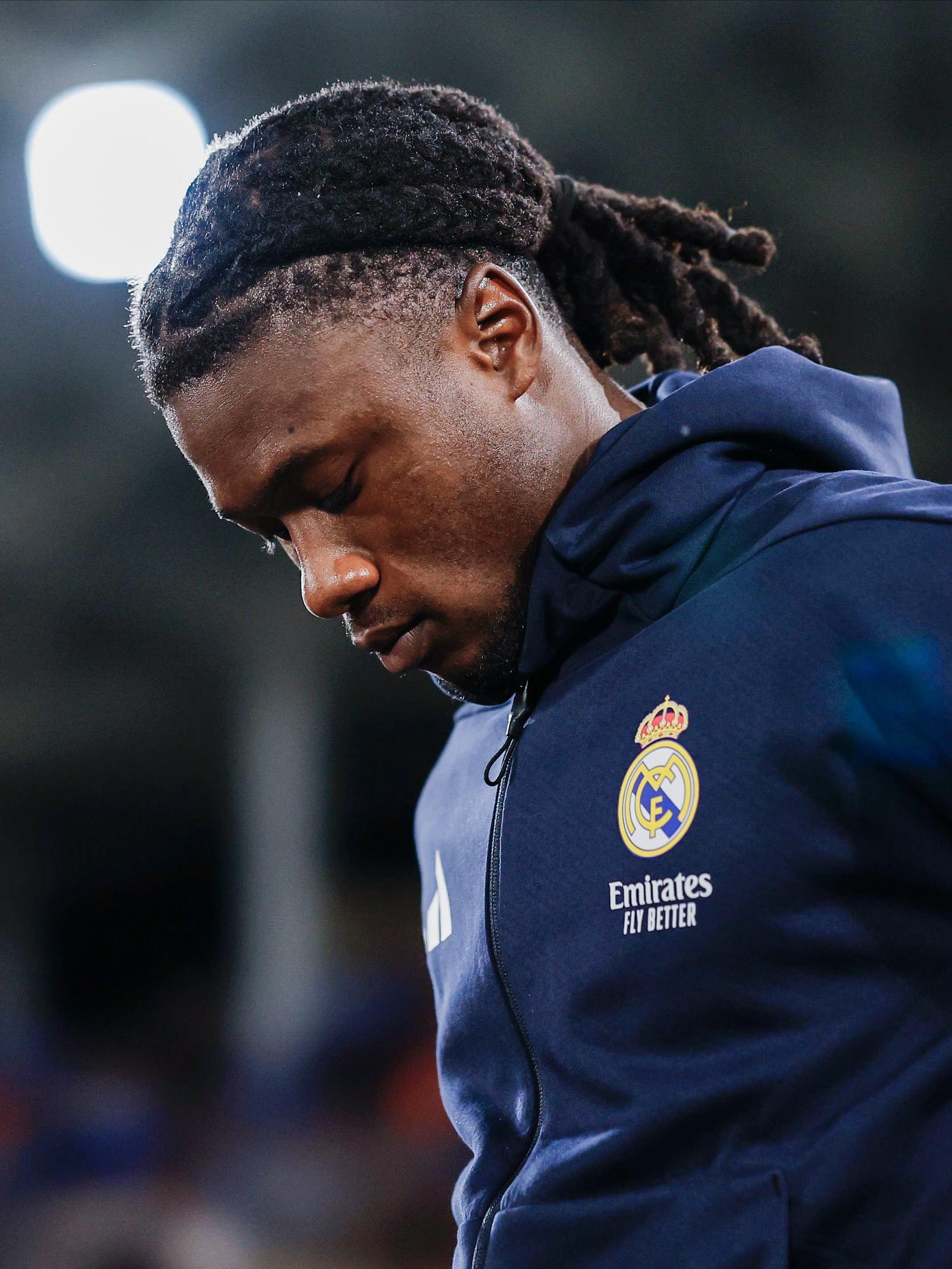 photo_2025-10-20_02-04-34 ادواردو کاماوینگا