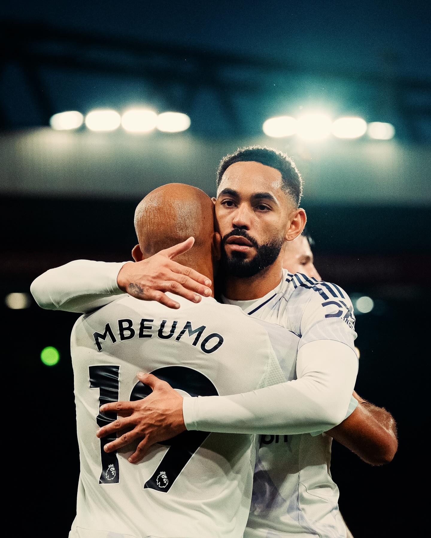 photo_2025-10-20_02-04-56 ماتئوس کونیا