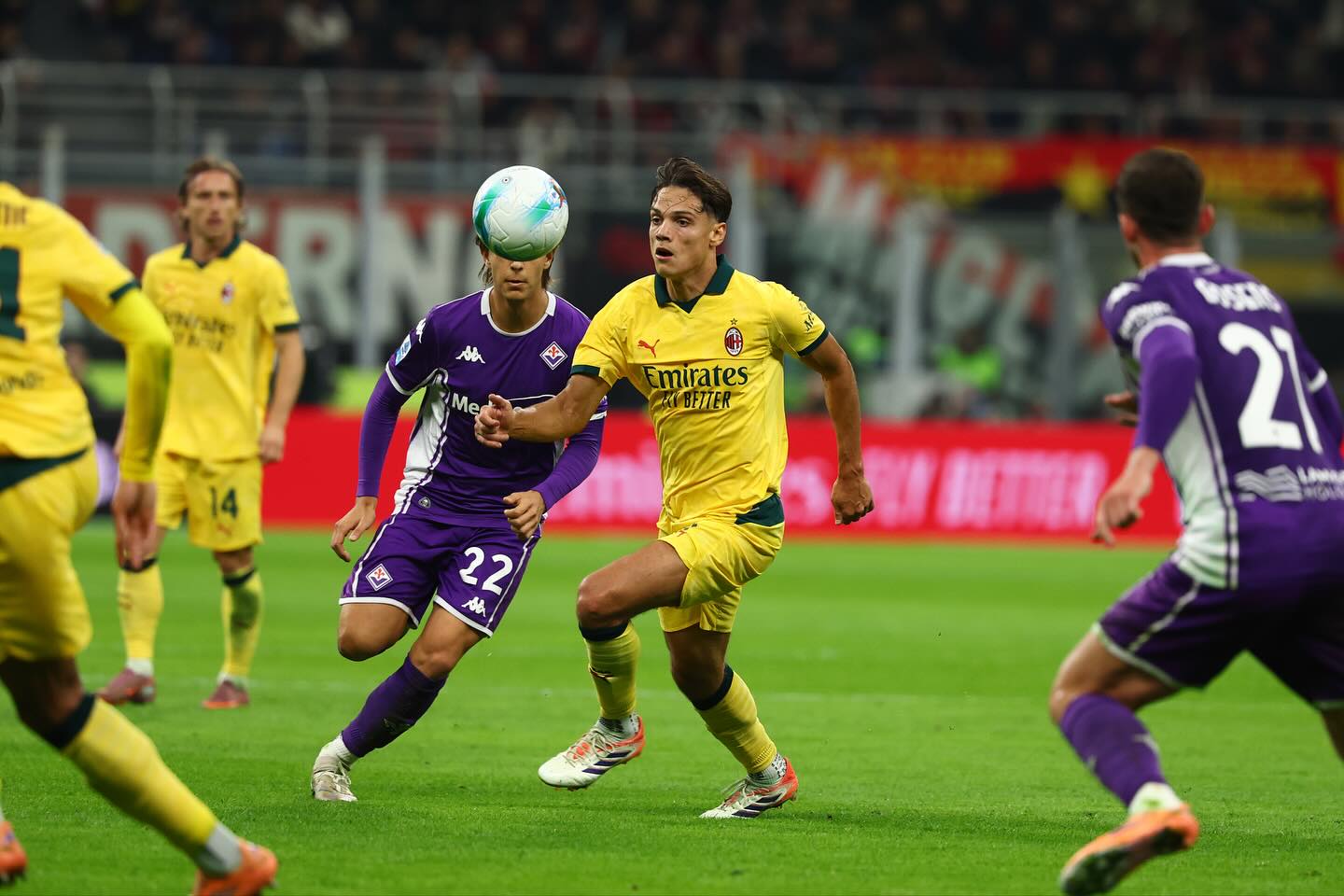 photo_2025-10-20_02-05-10 ساموئله ریچی