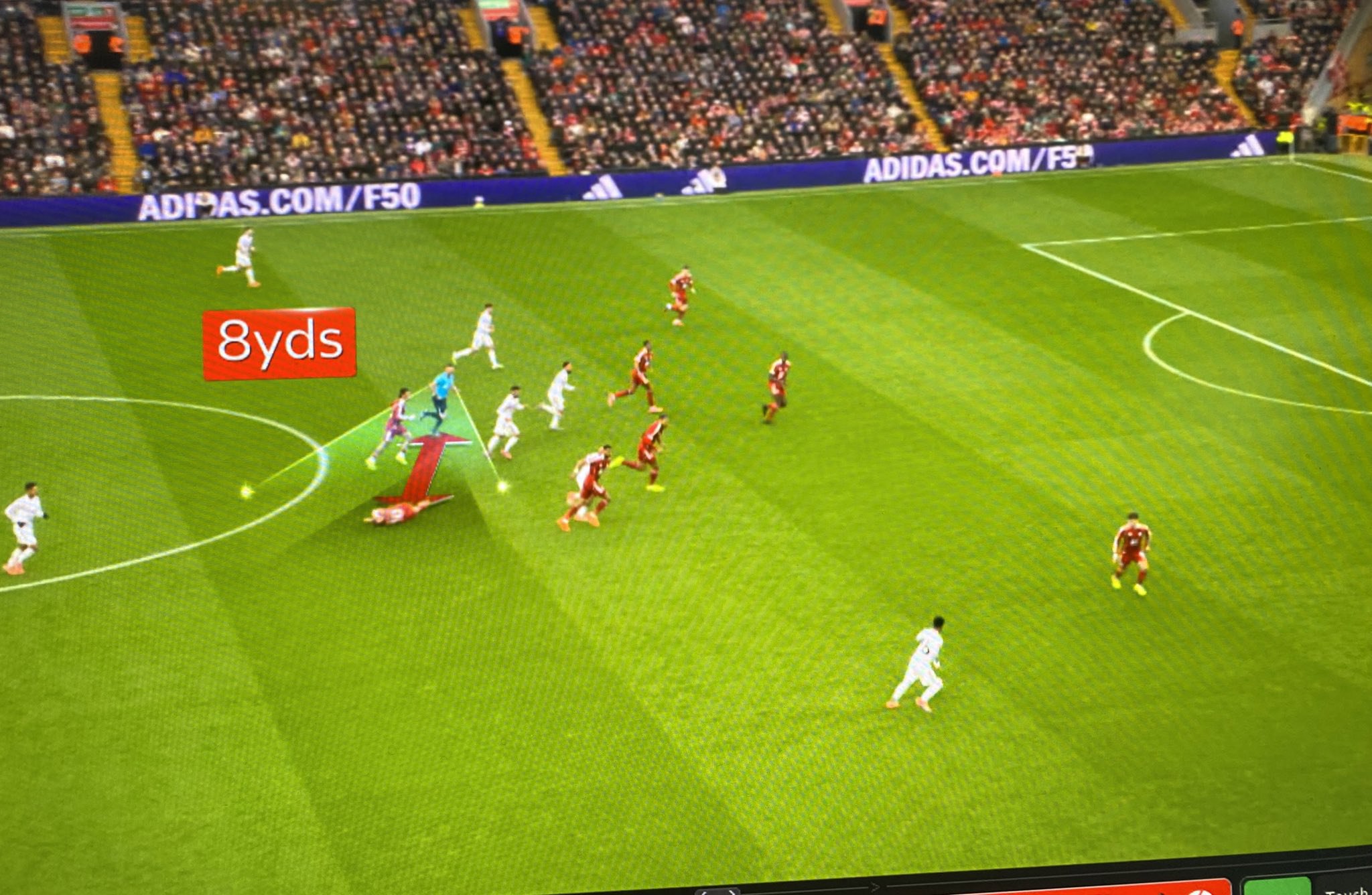 photo_2025-10-20_20-20-58 لیورپول منچستریونایتد