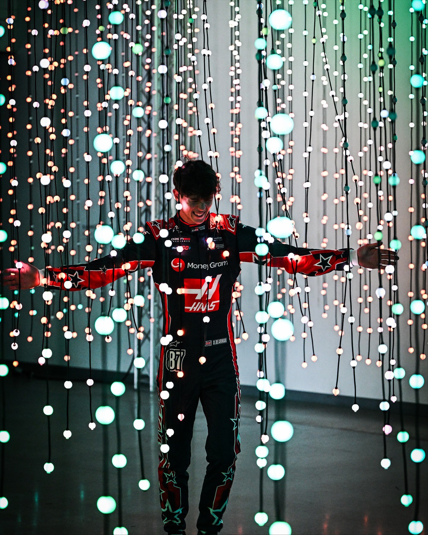 photo_2025-10-21_01-52-15 اولیور برمن