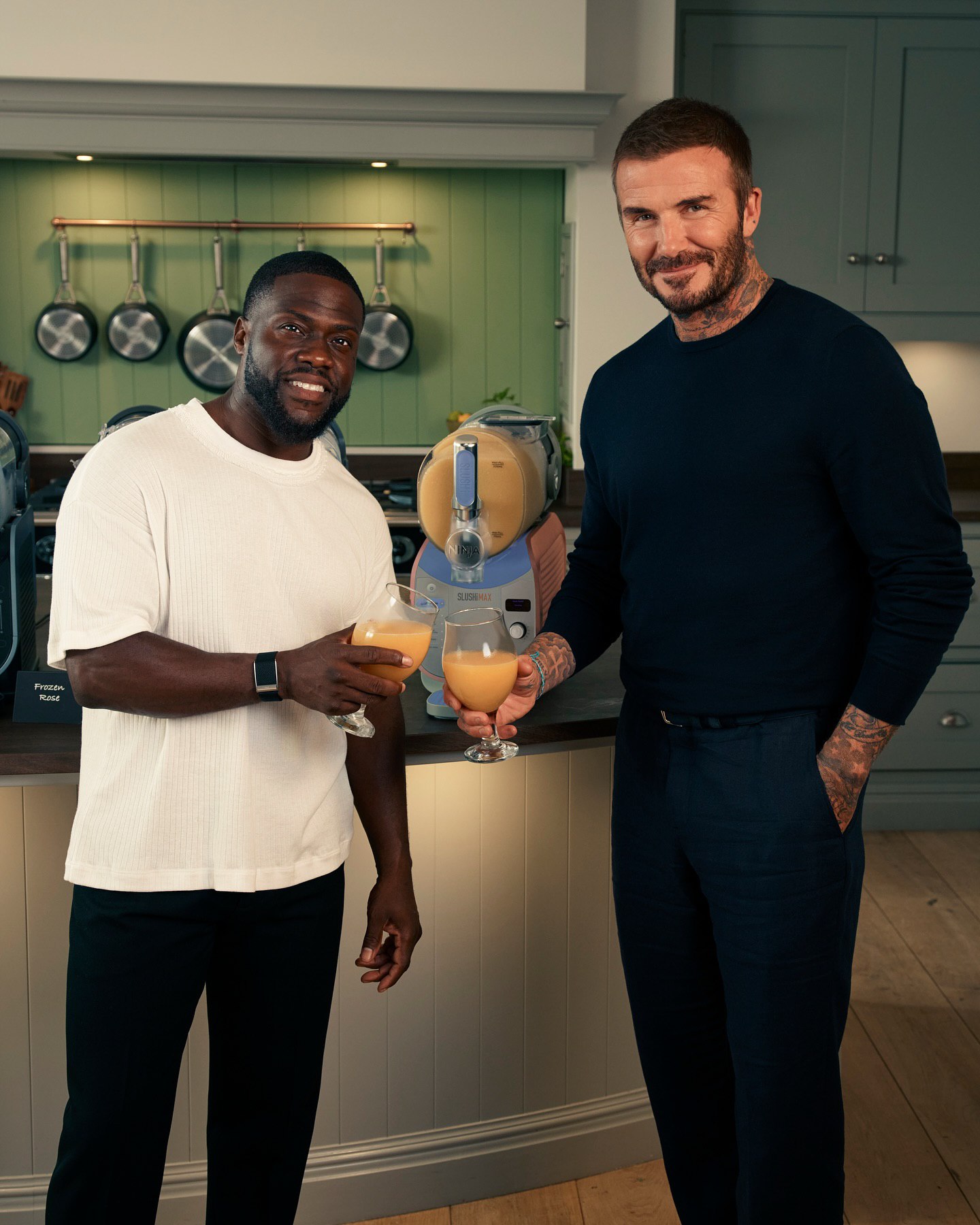 photo_2025-10-21_01-52-50 دیوید بکام