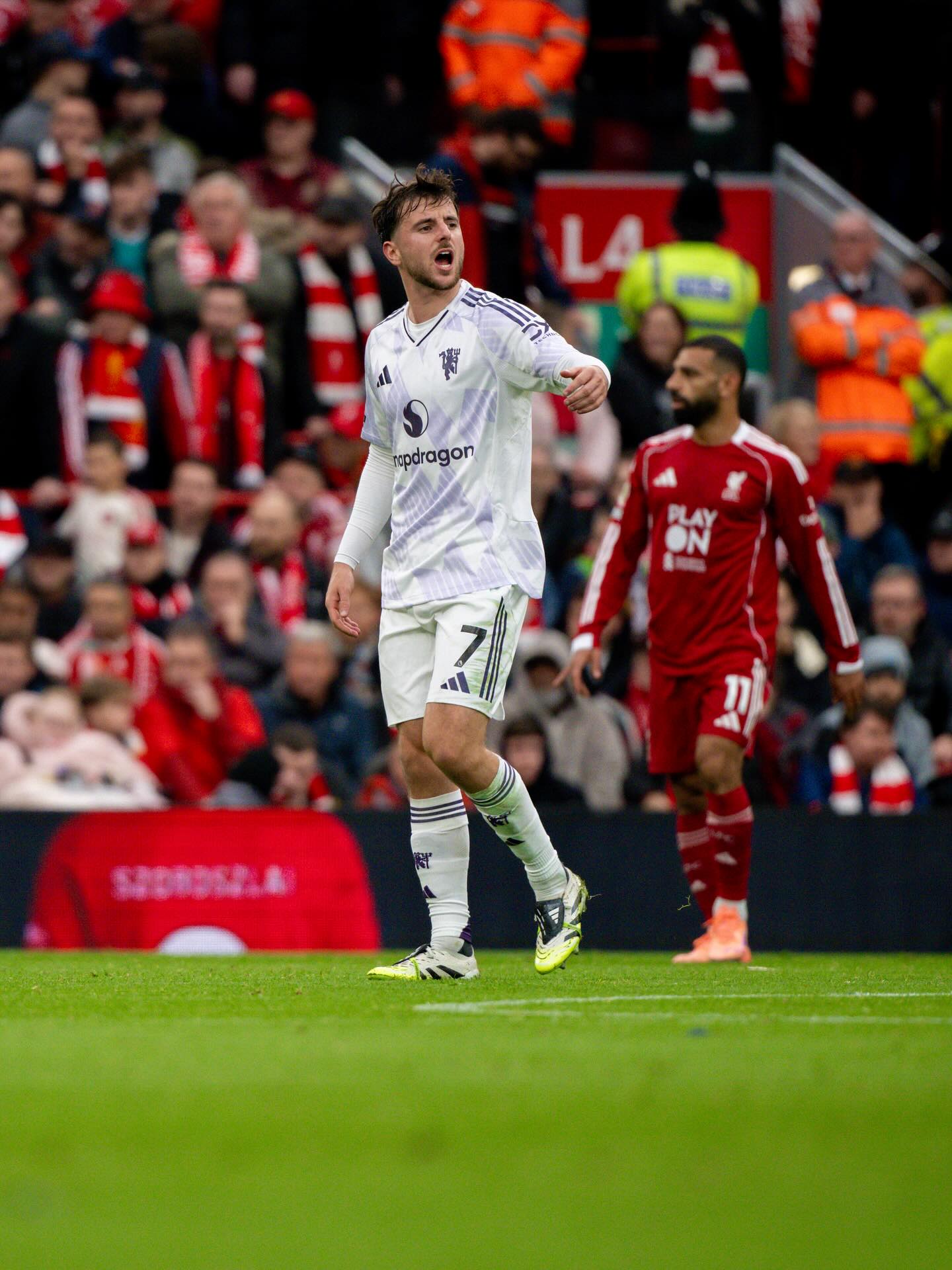 photo_2025-10-21_01-52-59 میسون مانت