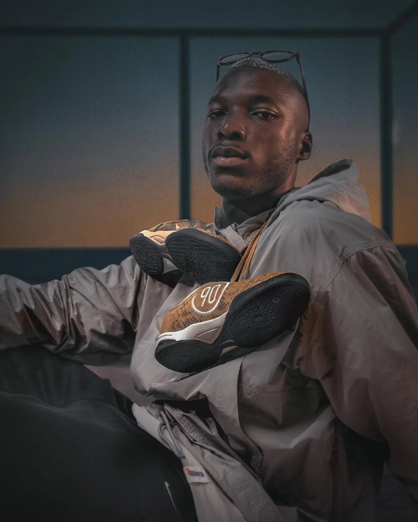 photo_2025-10-21_01-53-31 مویسس کایسدو