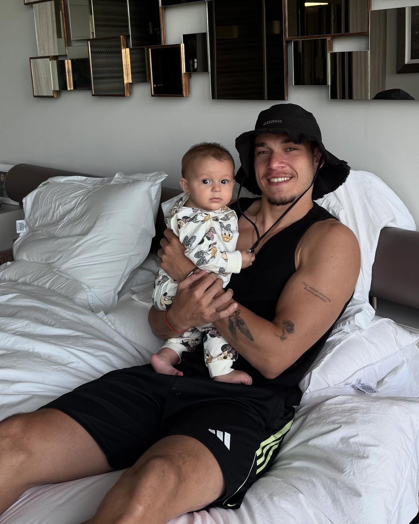 photo_2025-10-21_01-53-40 مانوئل اوگارته