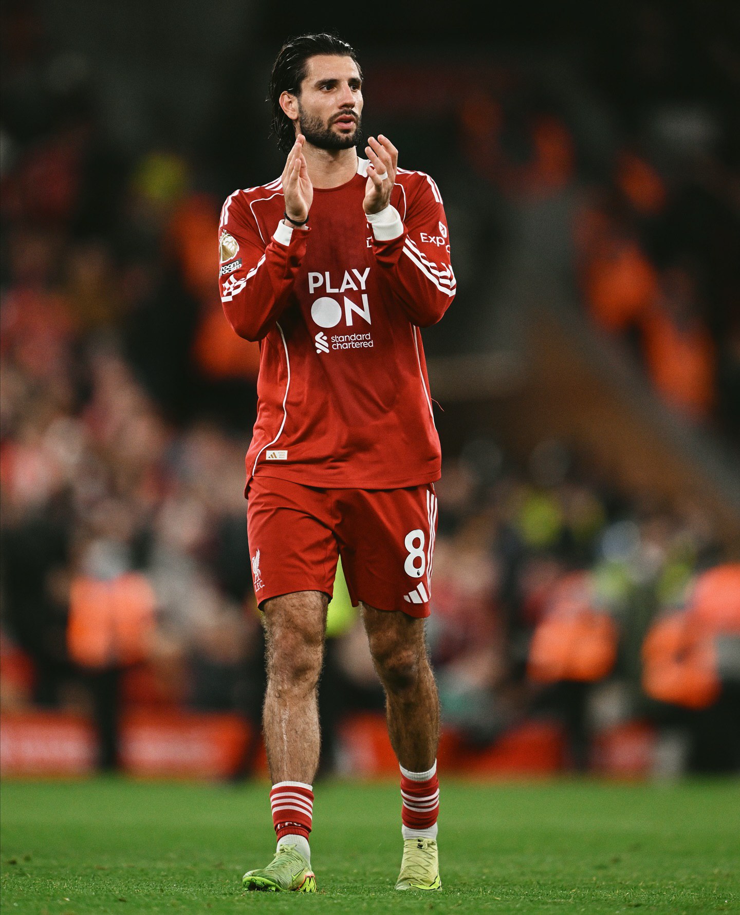 photo_2025-10-21_01-53-52 دومینیک سوبوسلای