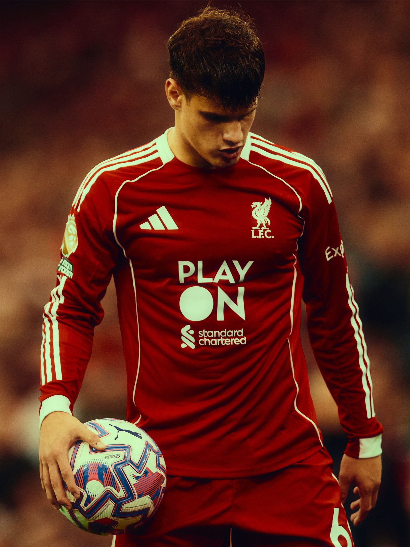 photo_2025-10-21_01-54-10 میلوش کرکز