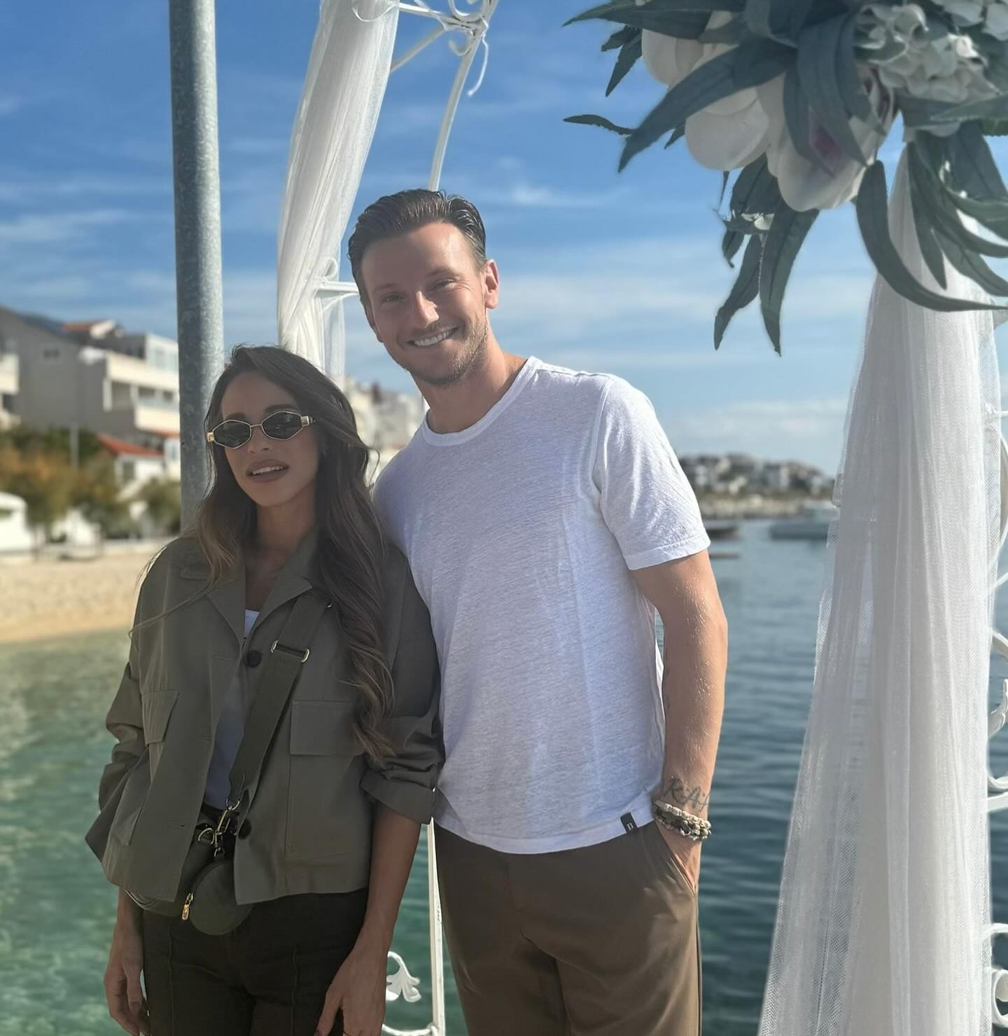 photo_2025-10-21_01-54-20 ایوان راکیتیچ