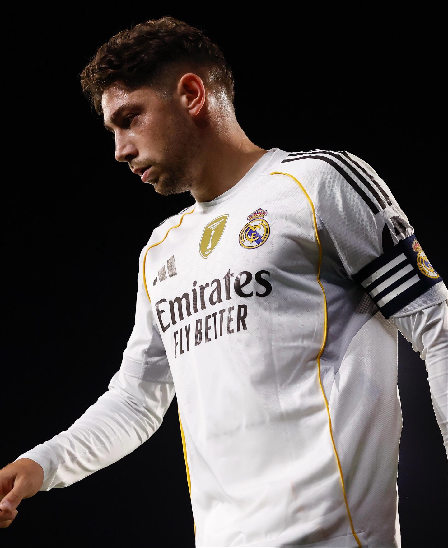 photo_2025-10-21_01-54-34 فدریکو والورده