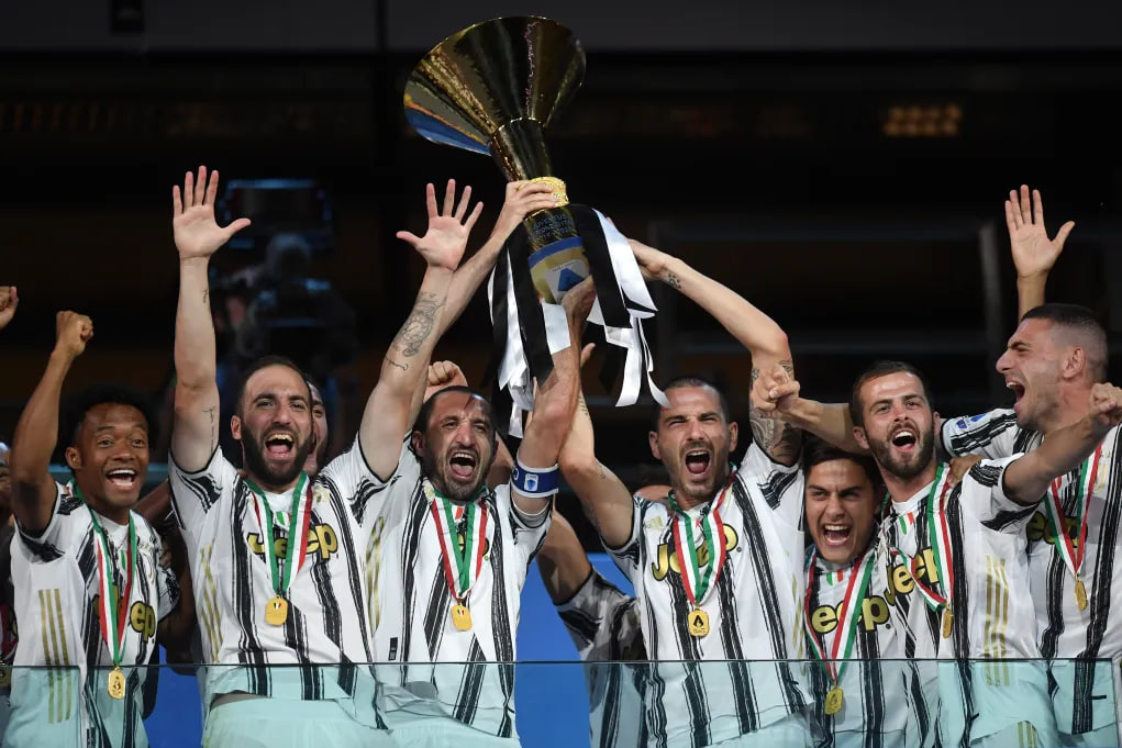 photo_2025-10-21_16-33-24 قهرمانی یوونتوس در سری آ 20-2019