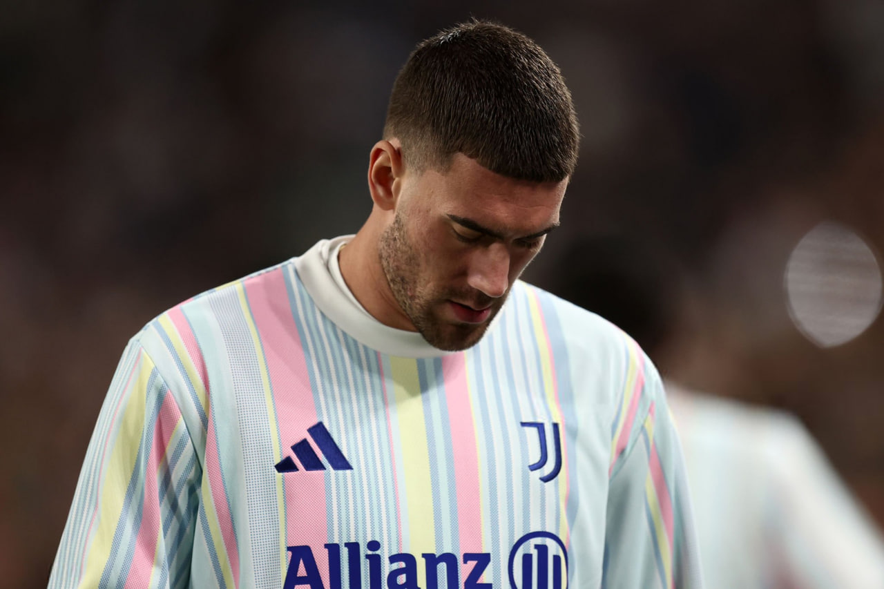 photo_2025-10-21_16-42-09 دوشان ولاهوویچ