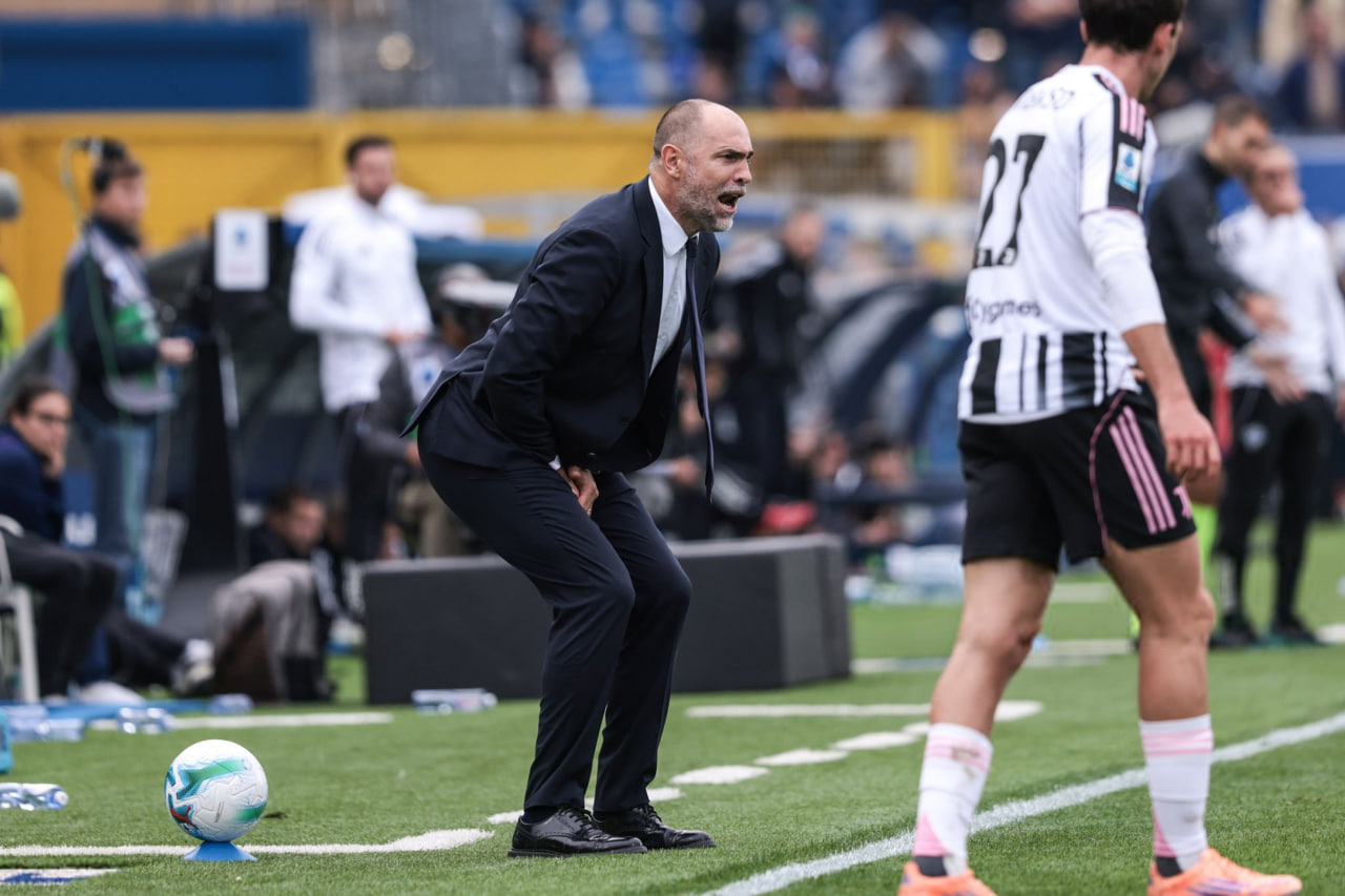 photo_2025-10-21_16-44-33 ایگور تودور