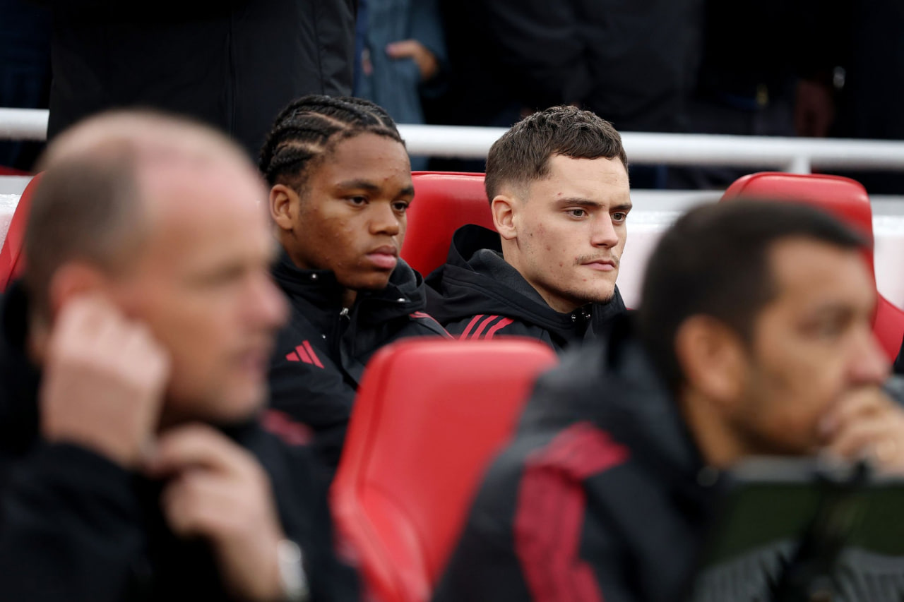 فلوریان ویرتس