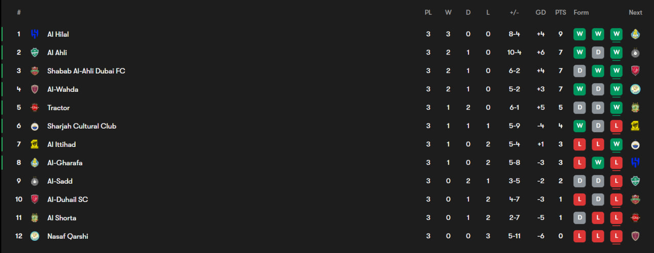 photo_2025-10-22_00-09-21-1