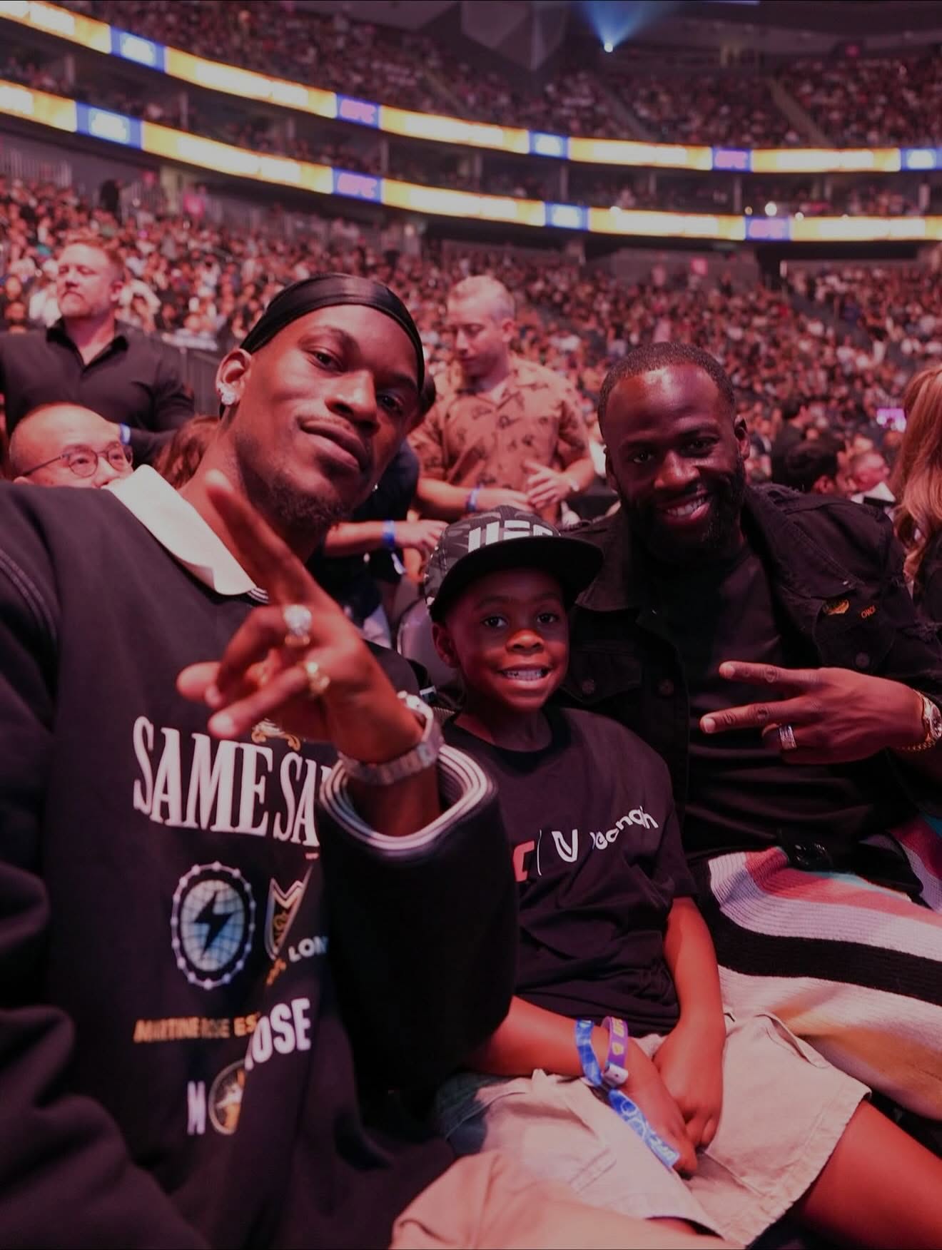 photo_2025-10-22_01-50-39 جیمی باتلر