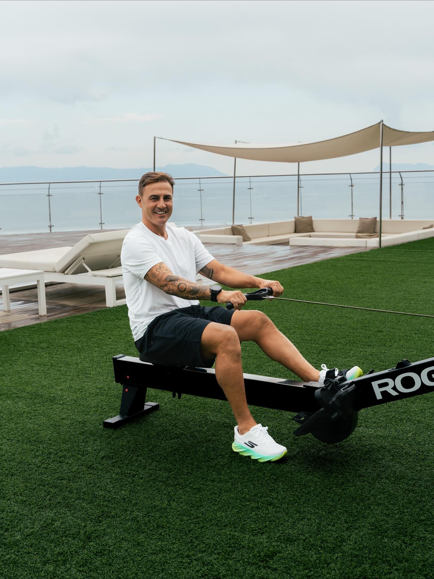 photo_2025-10-22_01-50-52 فابیو کاناوارو