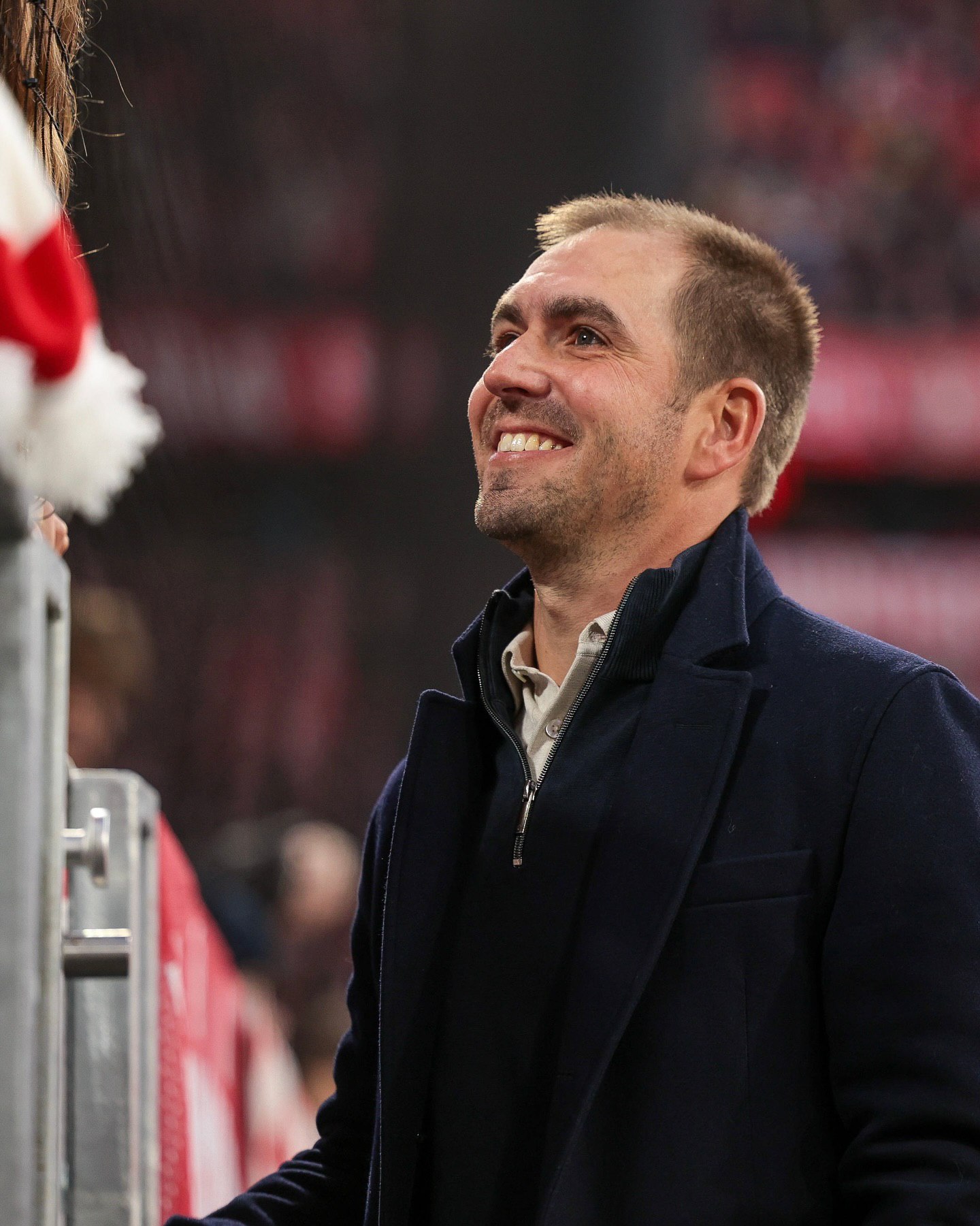 photo_2025-10-22_01-51-18 فیلیپ لام