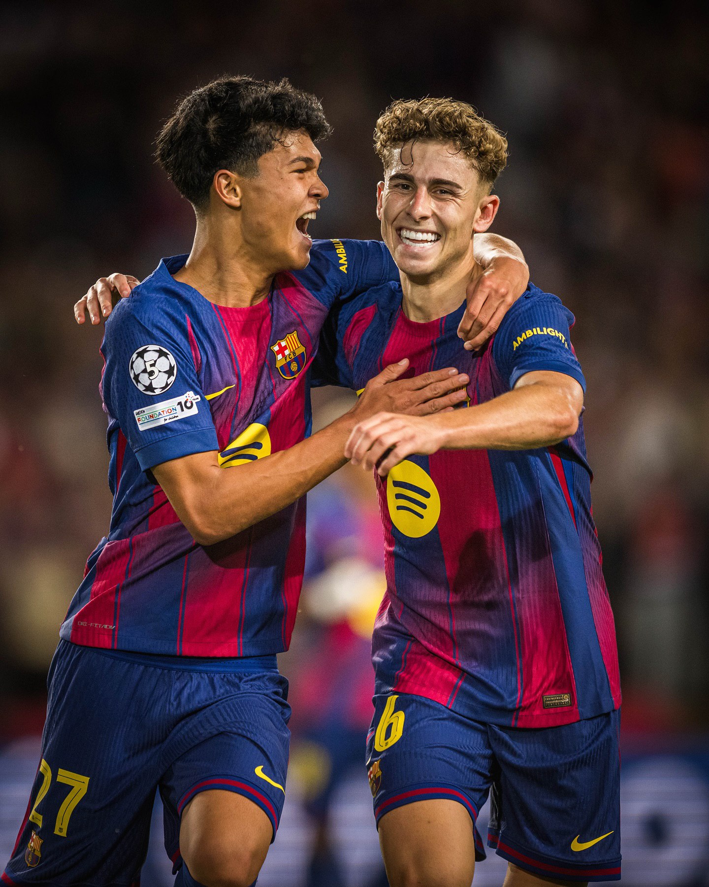 photo_2025-10-22_01-51-25 بارسلونا