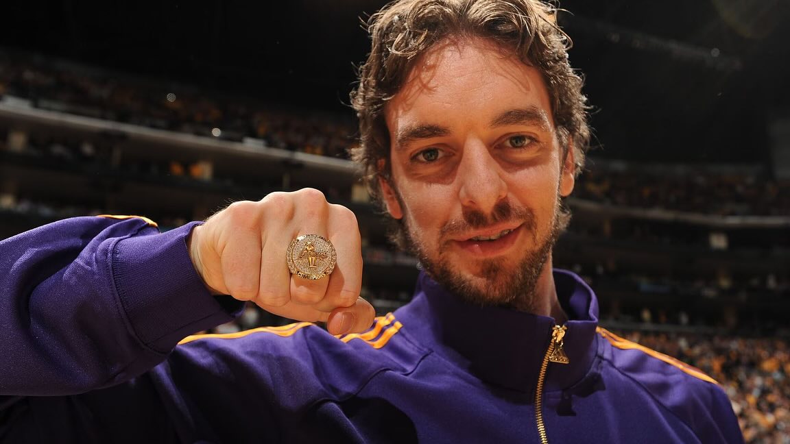 photo_2025-10-22_01-51-35 پائو گسول