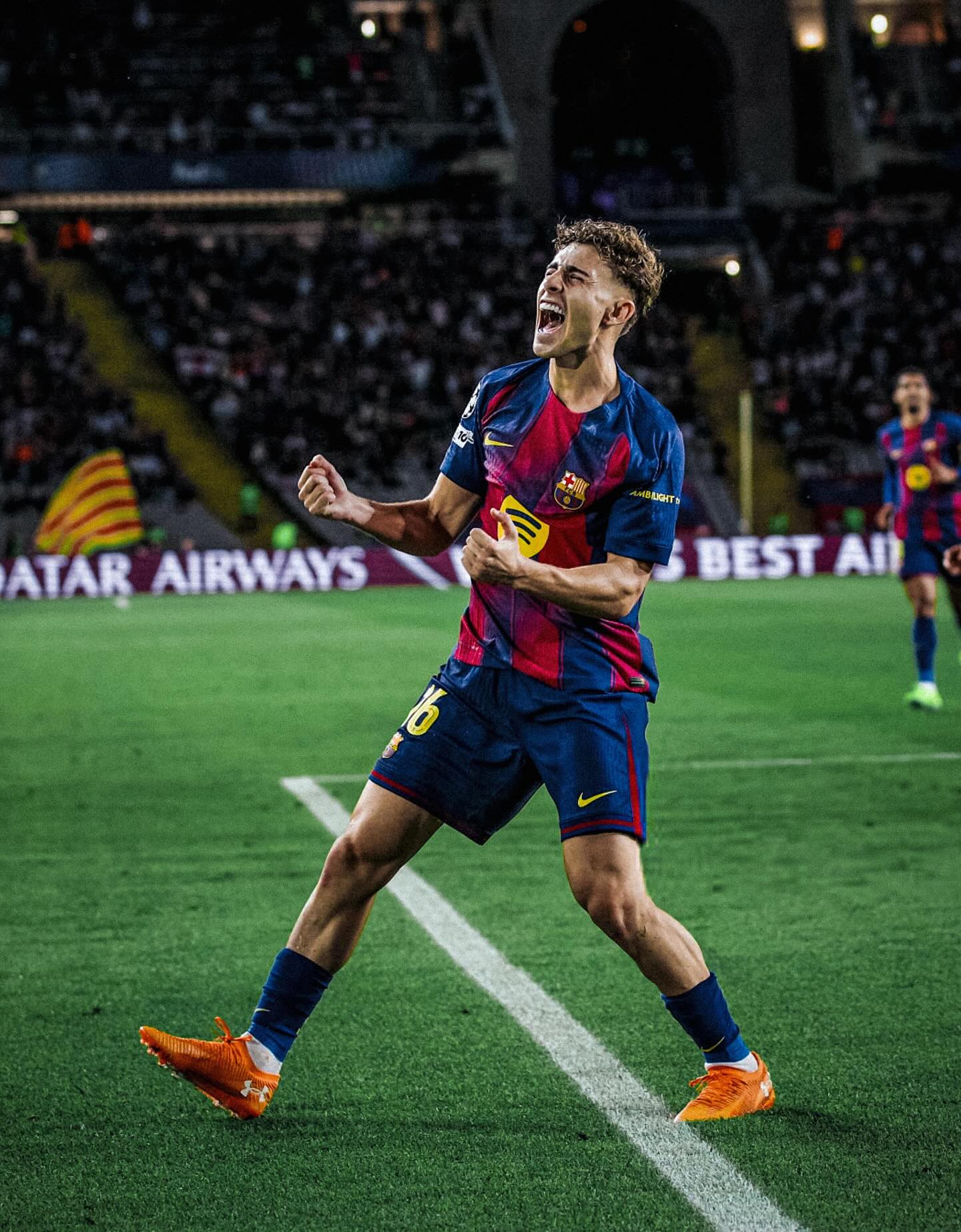 photo_2025-10-22_01-51-43 فرمین لوپز