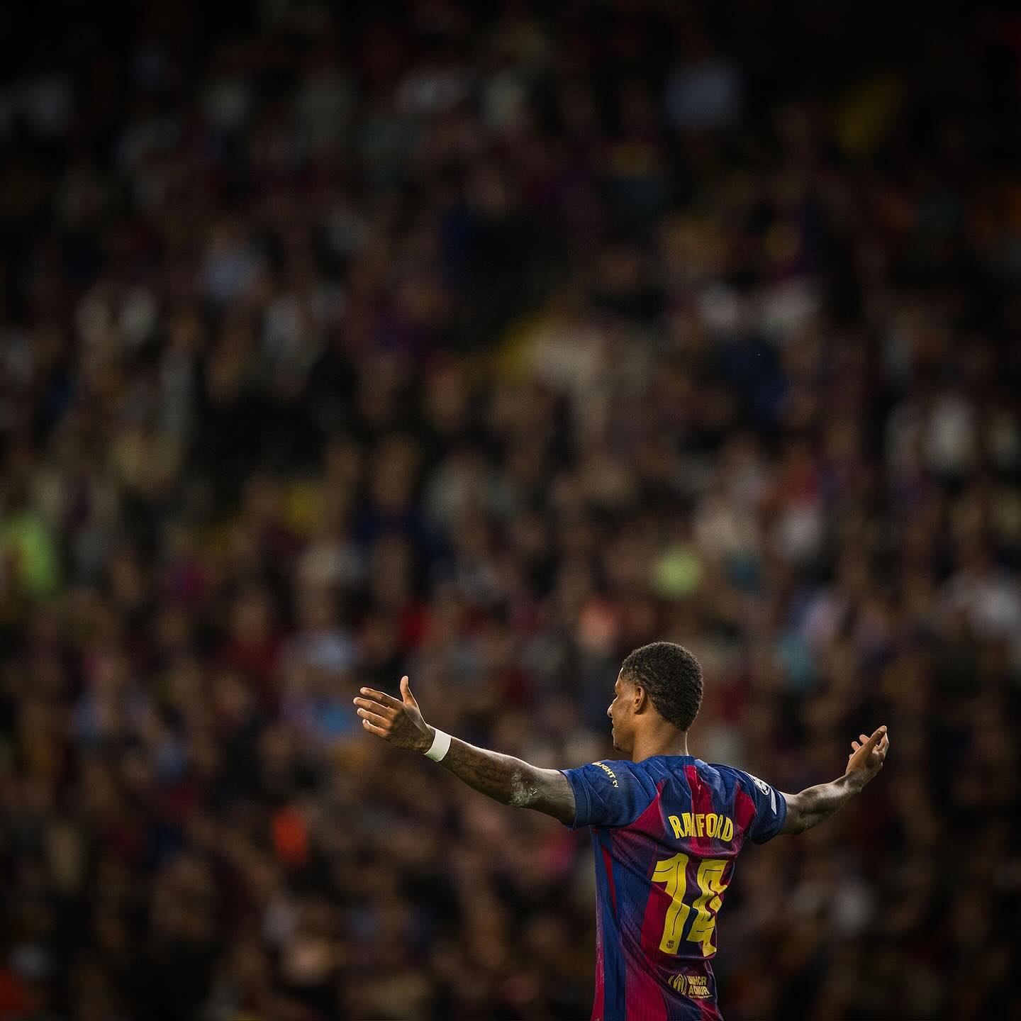 photo_2025-10-22_01-51-48 مارکوس رشفورد