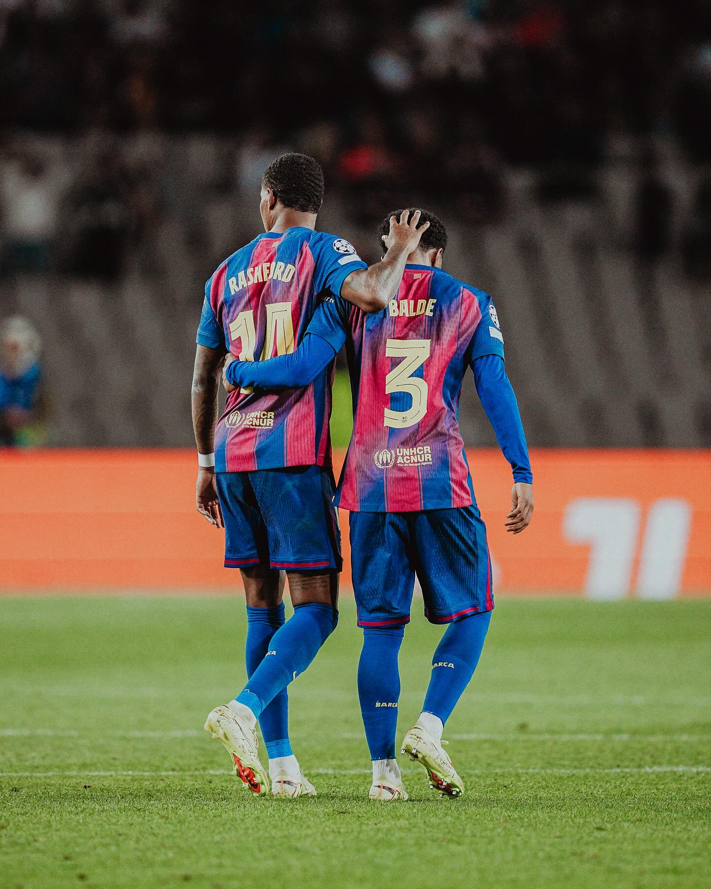 photo_2025-10-22_01-51-59 آلخاندرو بالده