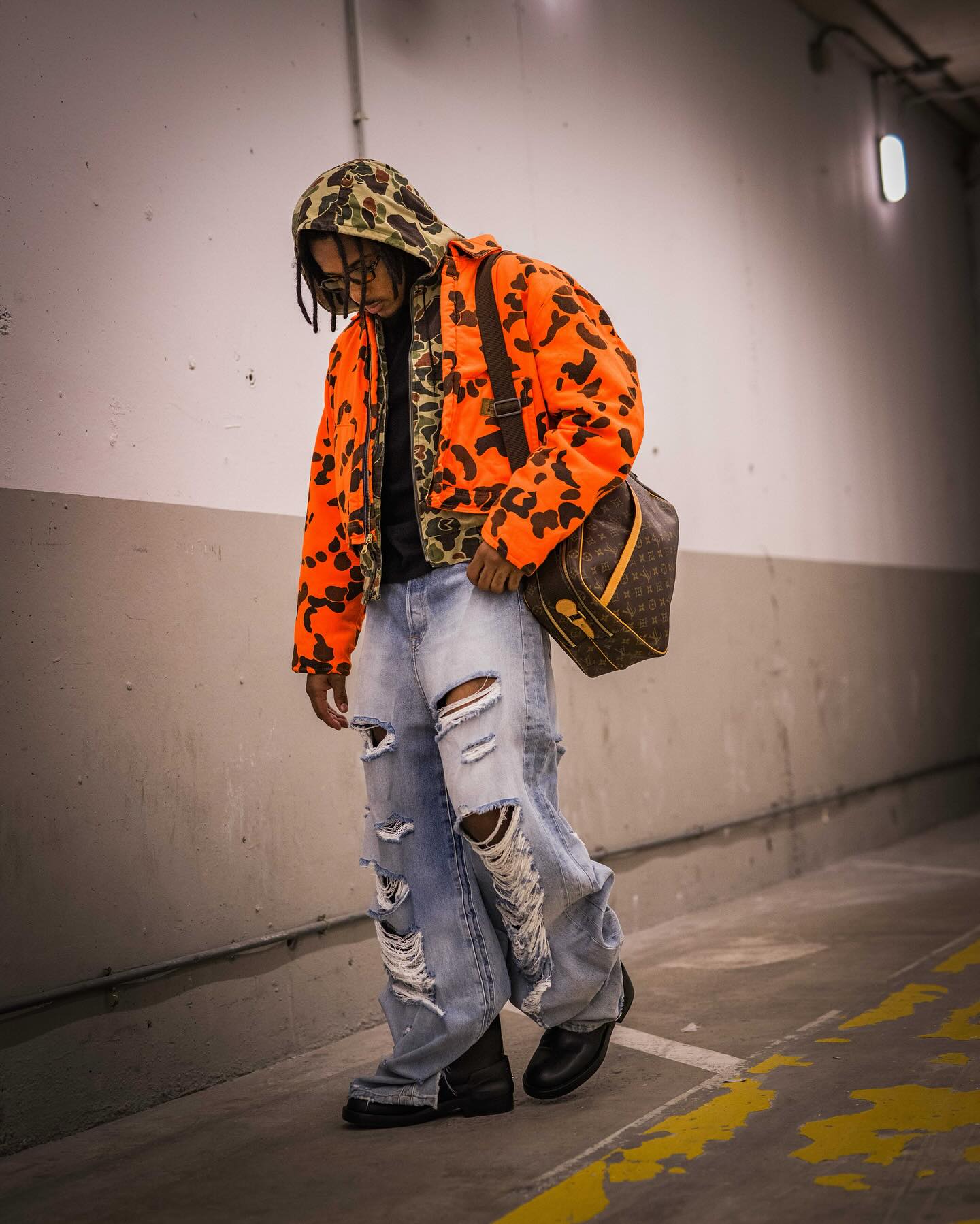 photo_2025-10-22_01-52-03 ژول کونده