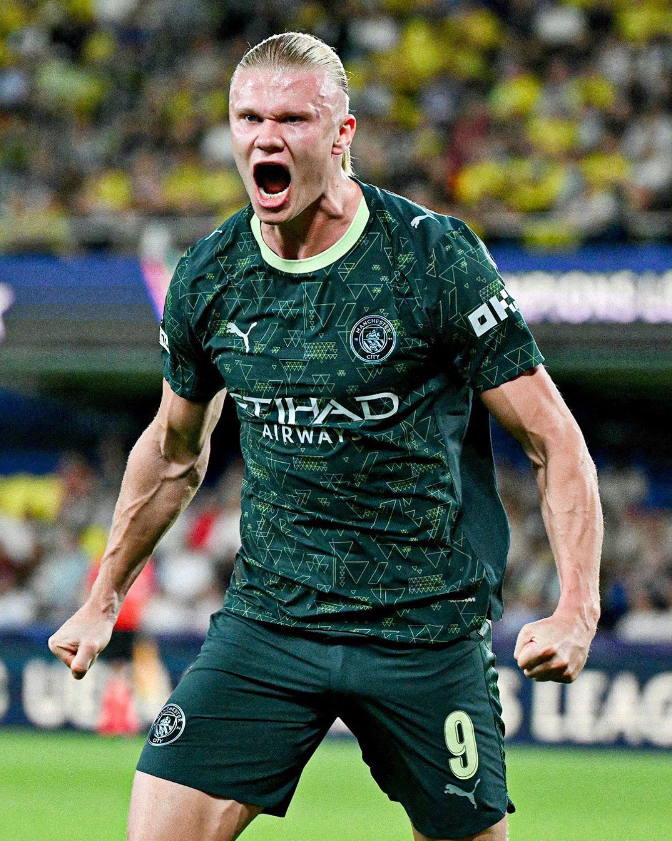 photo_2025-10-22_01-52-09 ارلینگ هالند