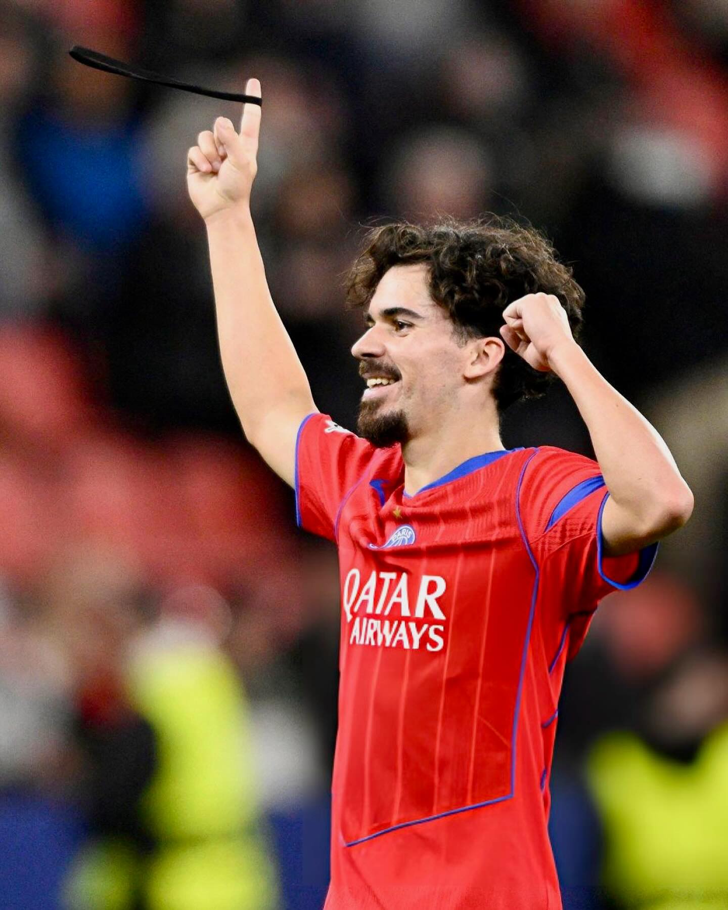 photo_2025-10-22_01-52-11 ویتینیا