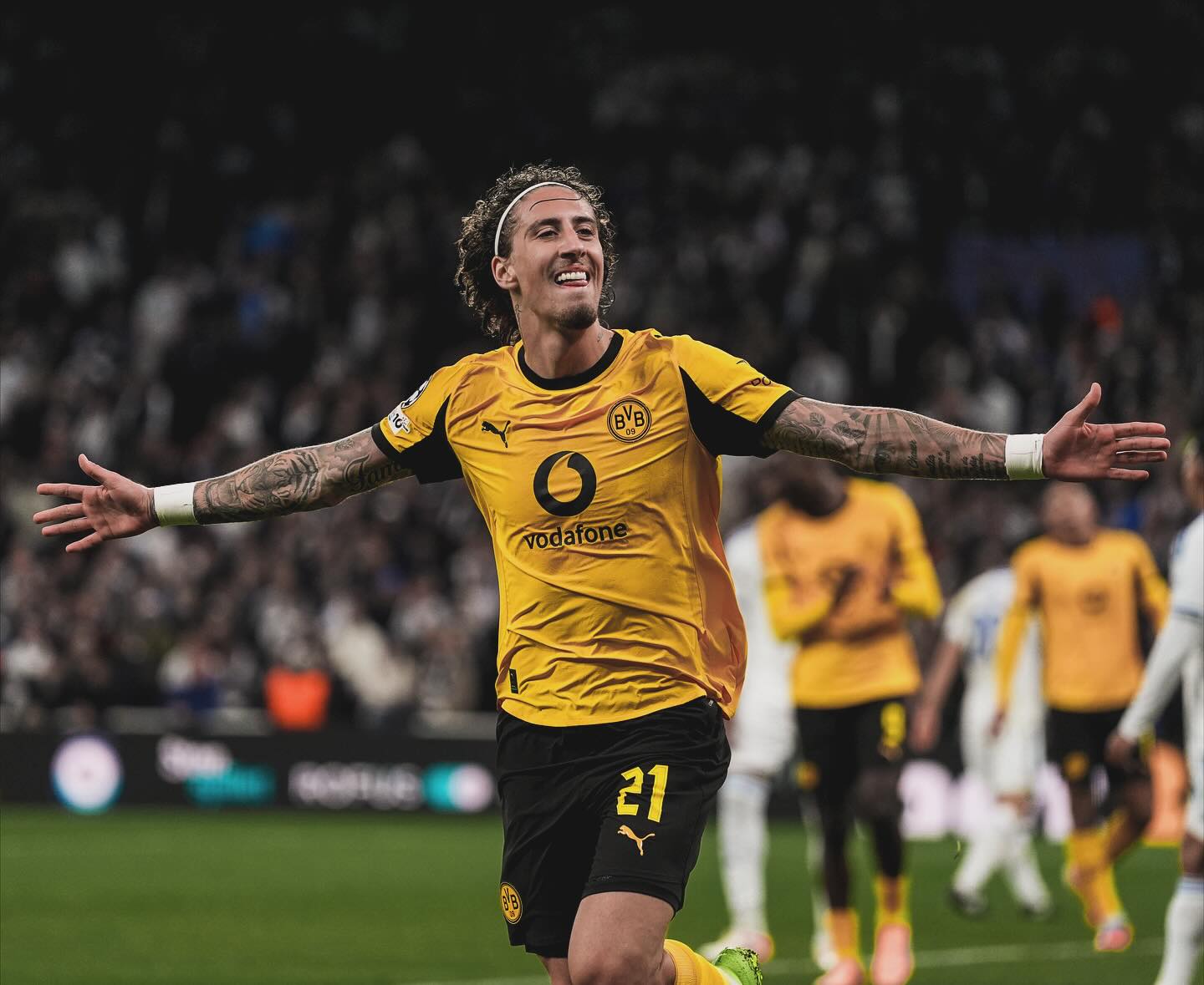 photo_2025-10-22_01-52-22 فابیو سیلوا