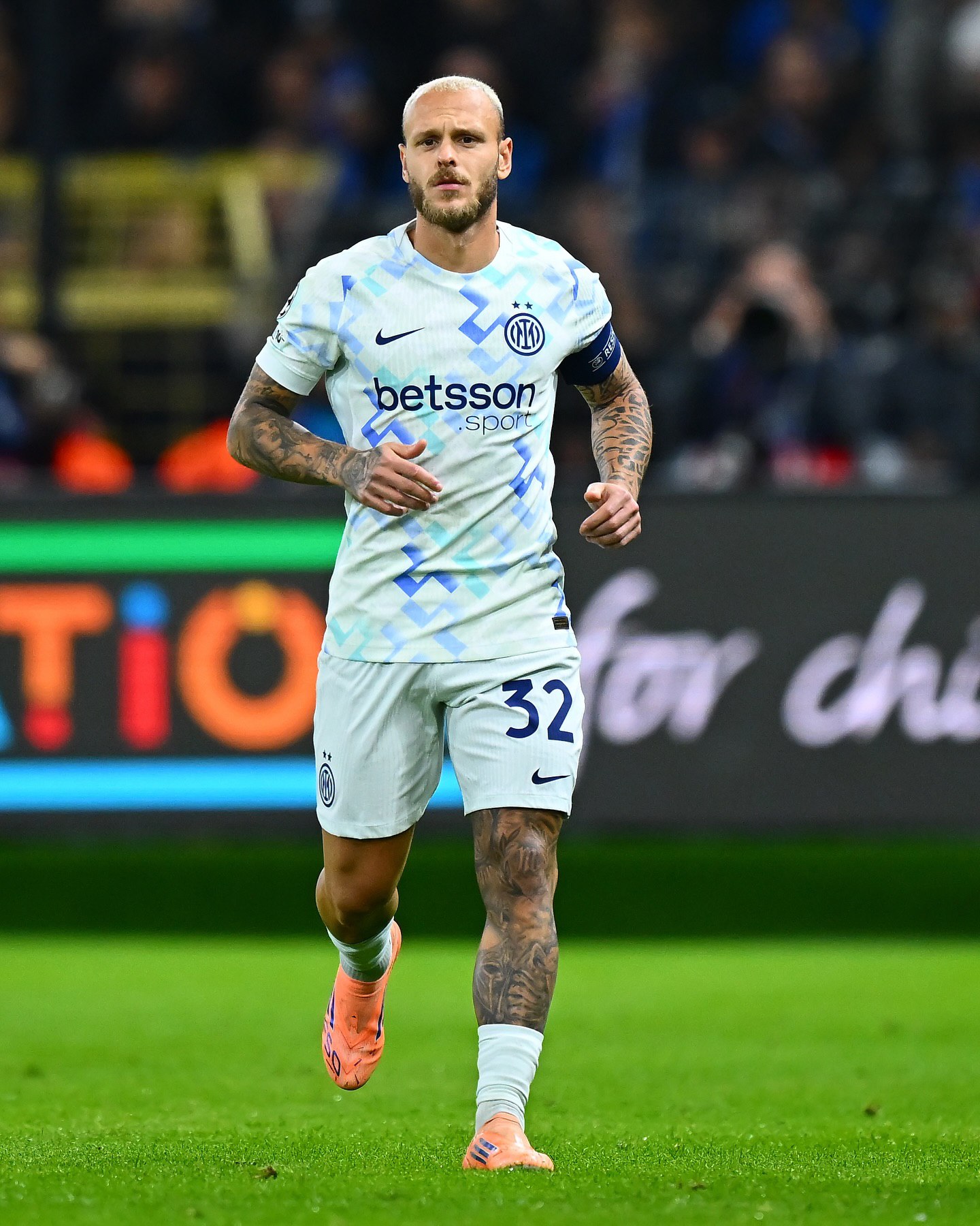 photo_2025-10-22_01-52-33 فدریکو دی مارکو