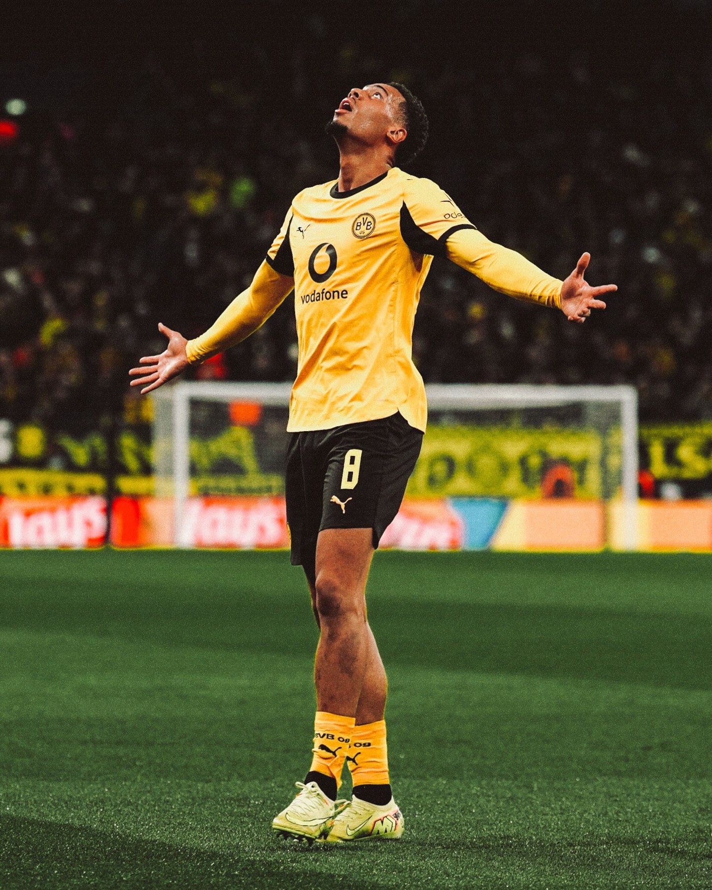 photo_2025-10-22_01-52-41 فلیکس انمچا