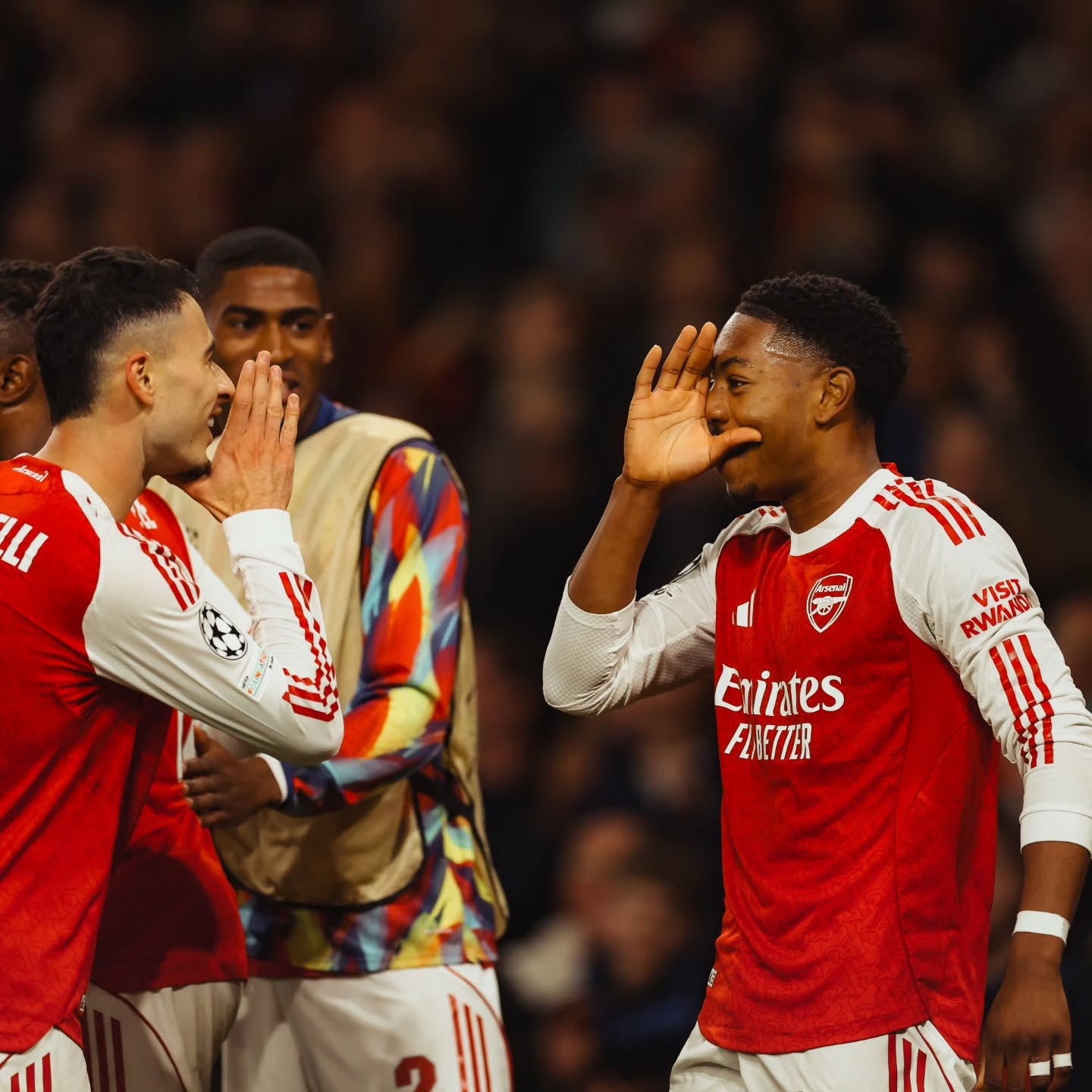 photo_2025-10-22_01-52-47 مایلز لوئیس اسکلی