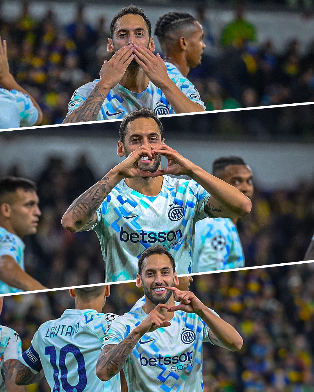 photo_2025-10-22_01-52-51 هاکان چالهان اوعلو