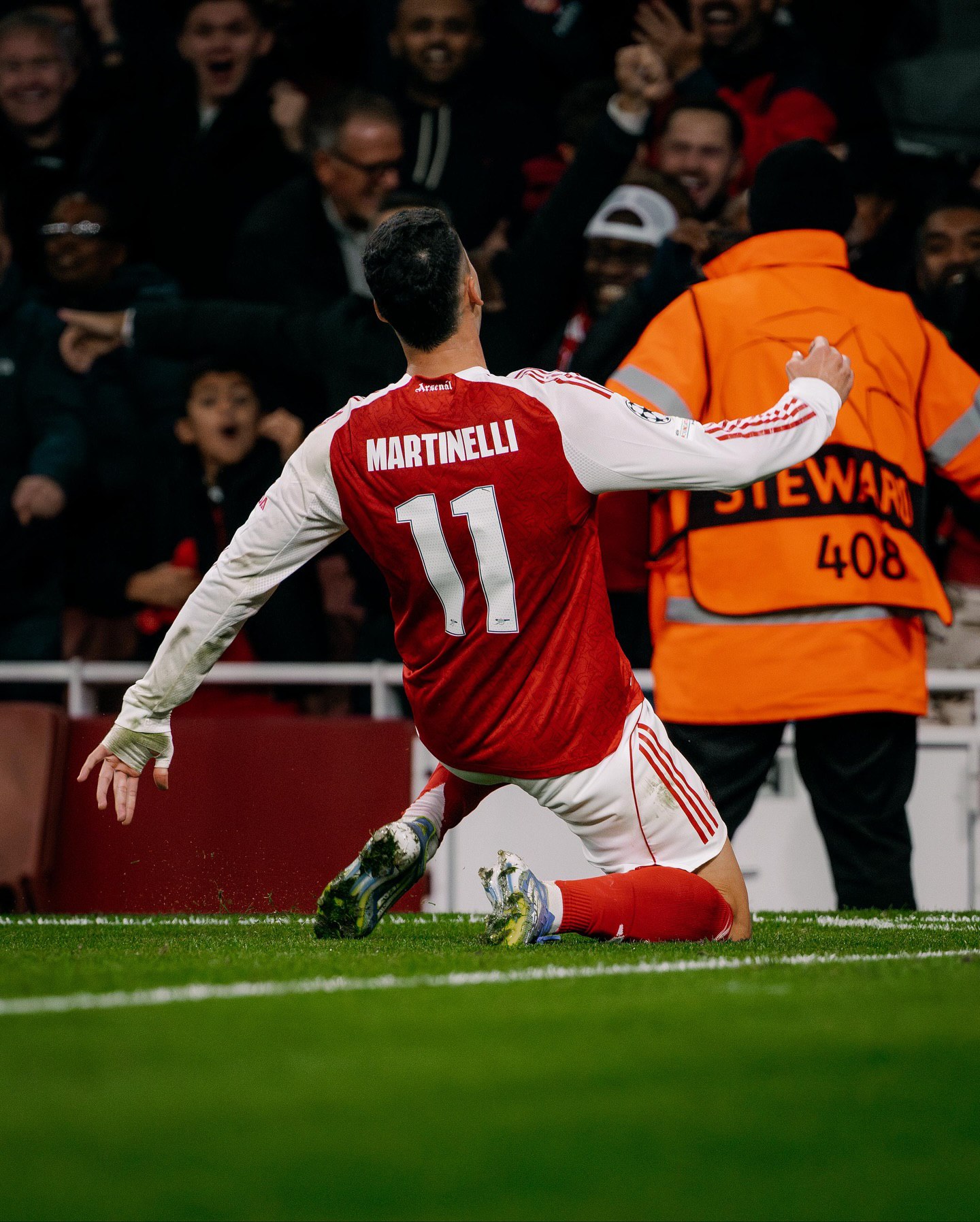 photo_2025-10-22_02-09-01 گابریل مارتینلی