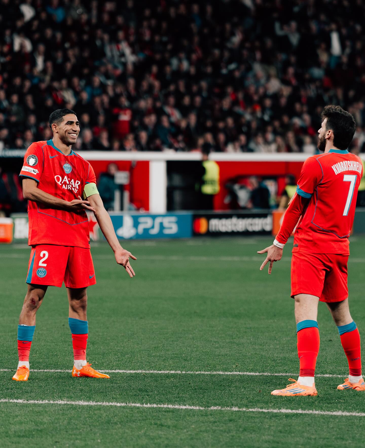 photo_2025-10-22_02-09-04 خویچا کواراتسخلیا