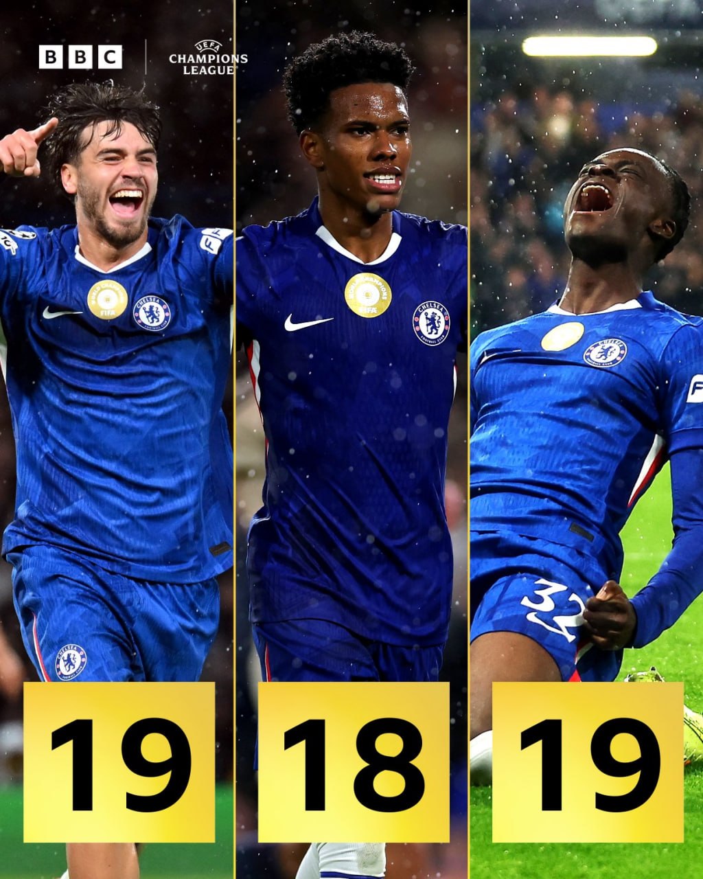 photo_2025-10-23_01-02-39 بازیکنان چلسی