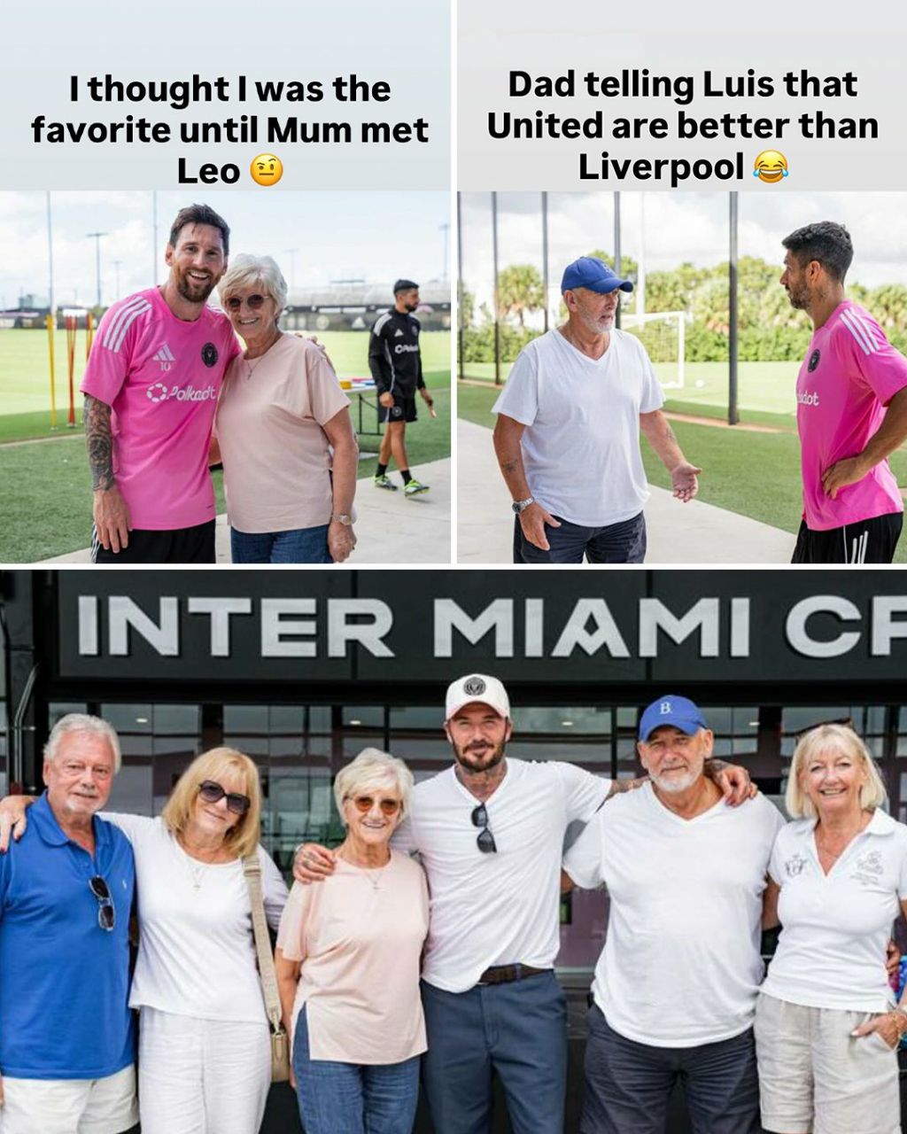 photo_2025-10-23_11-48-43 دیوید بکام