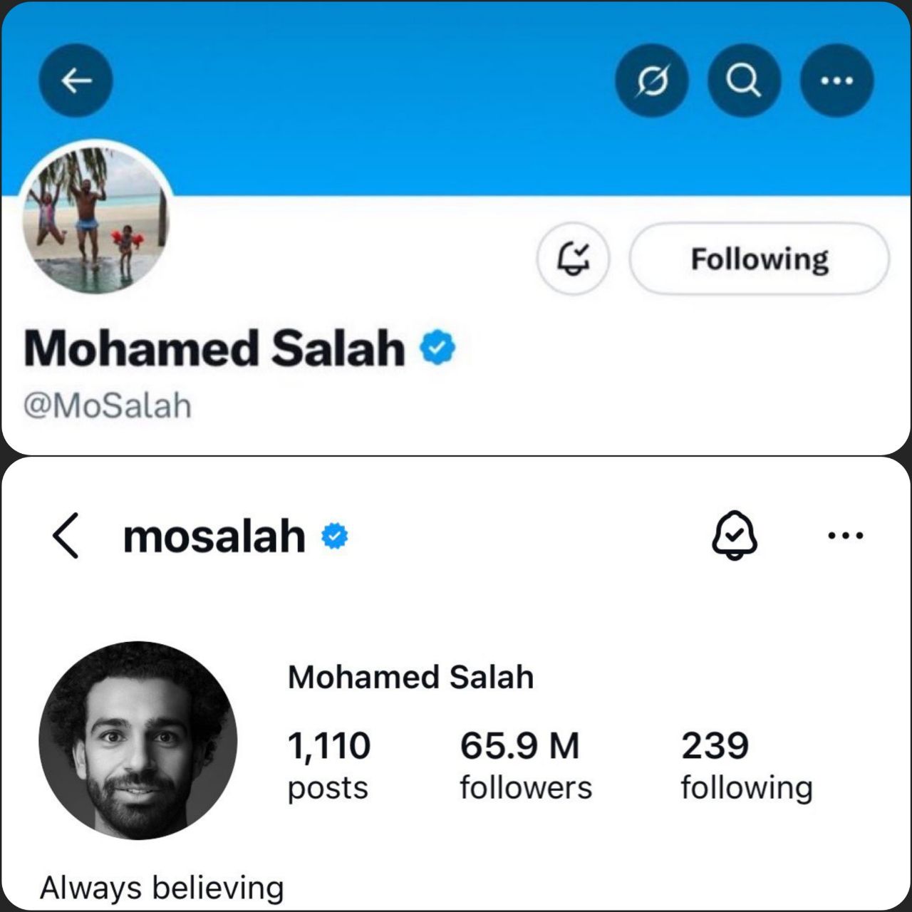 photo_2025-10-23_17-11-42 محمد صلاح