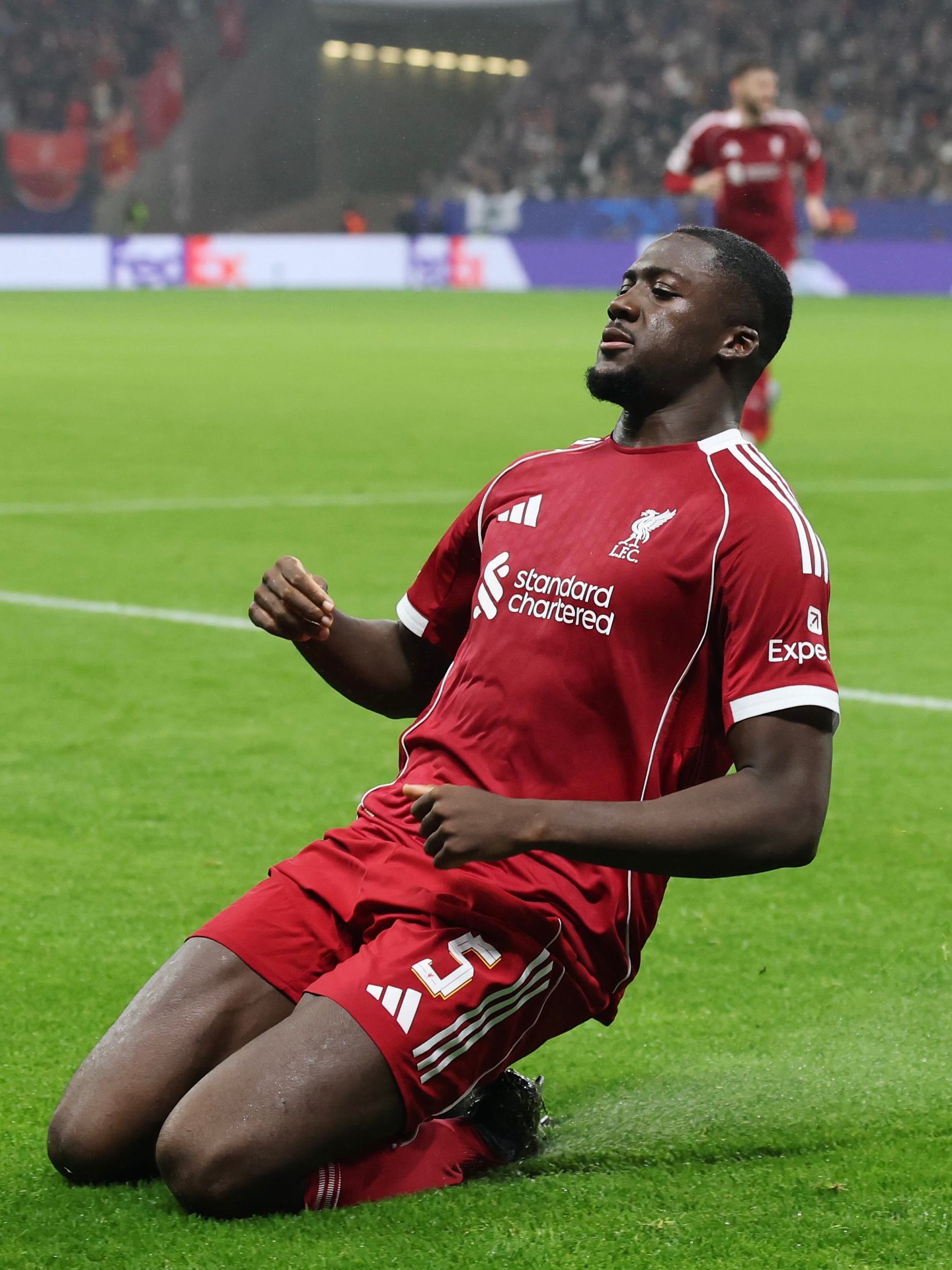 photo_2025-10-23_21-45-30 ابراهیما کوناته