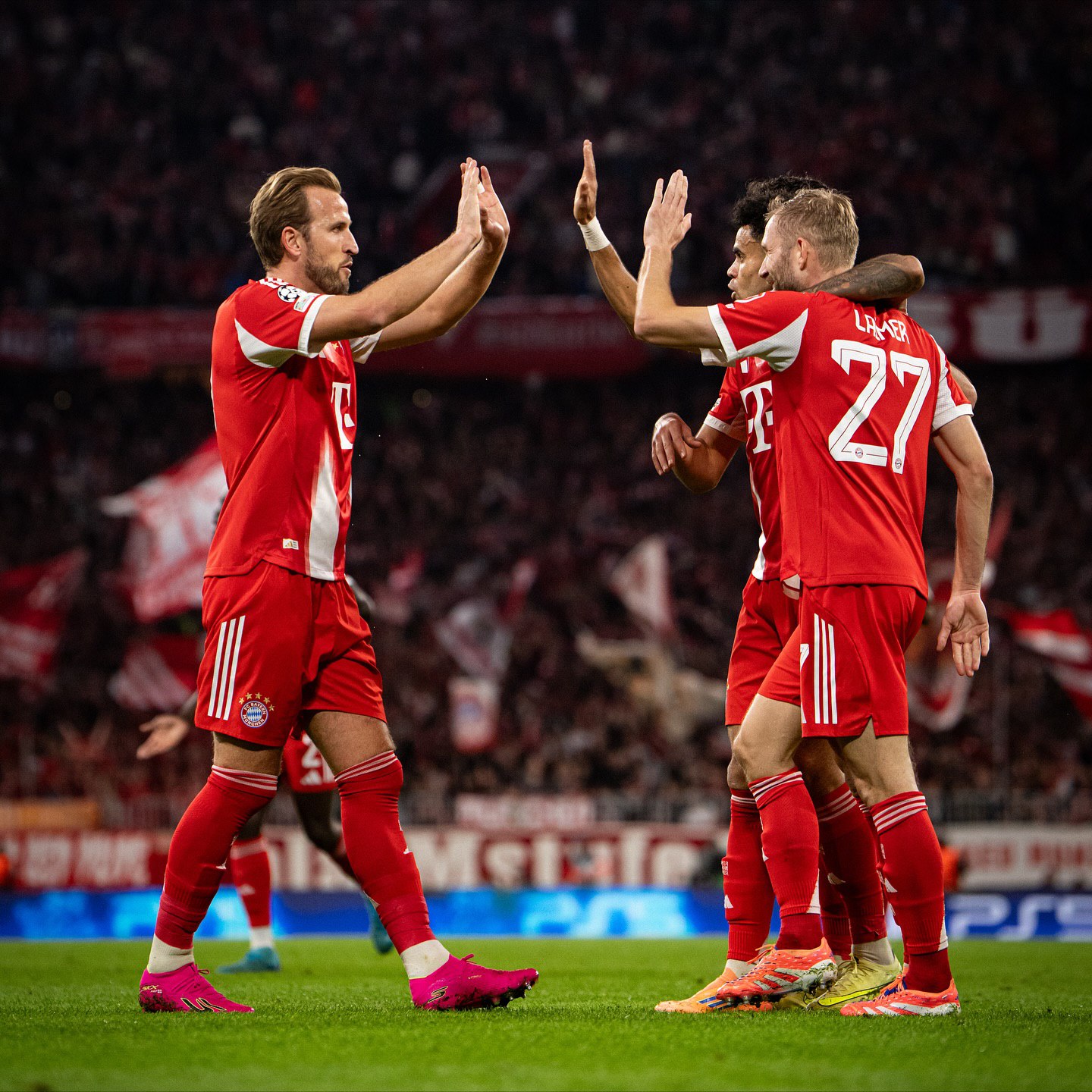 photo_2025-10-23_21-45-44 هری کین