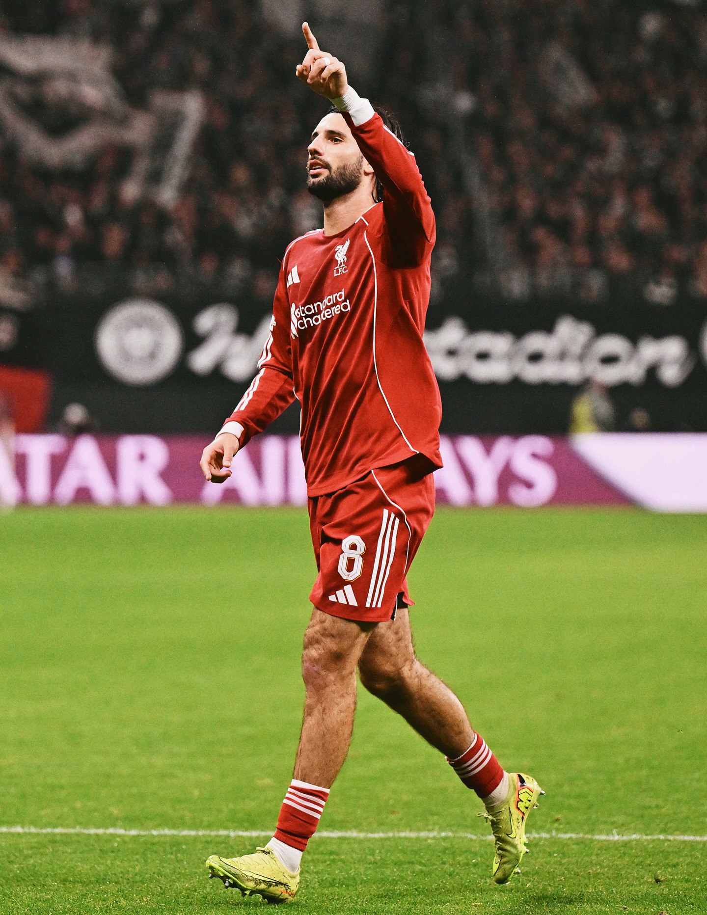 photo_2025-10-23_21-45-52 دومینیک سوبوسلای