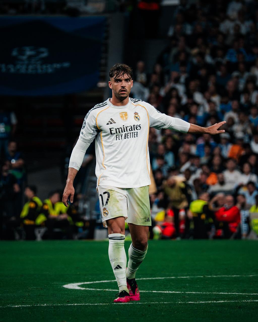 photo_2025-10-23_21-45-58 رائول آسنسیو