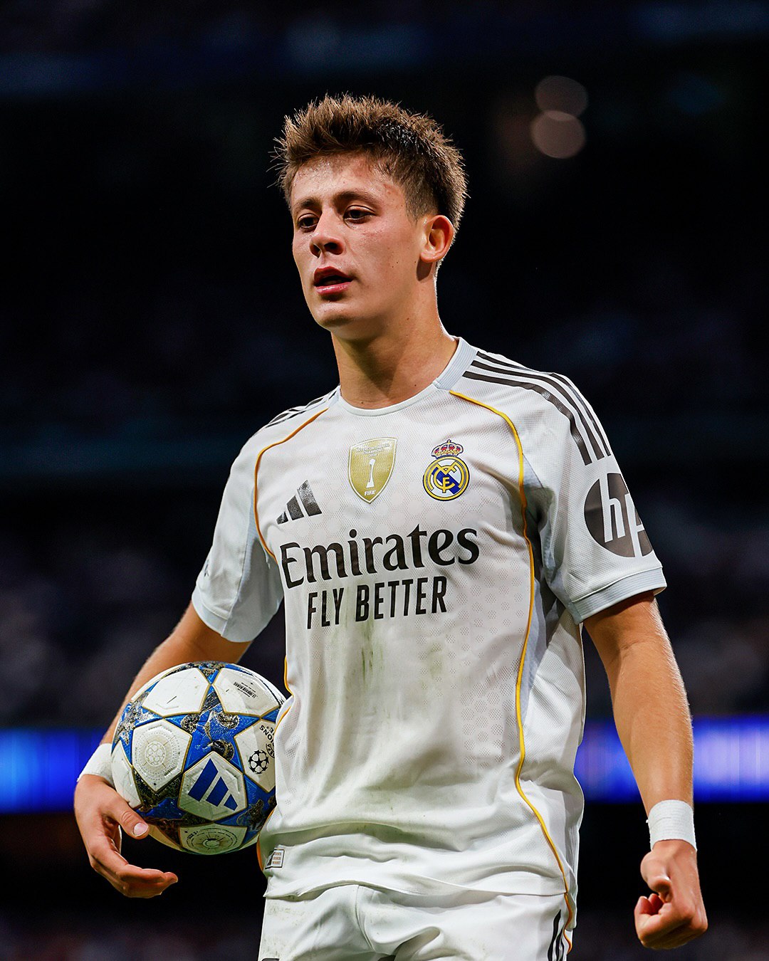 photo_2025-10-23_21-46-10 آردا گولر